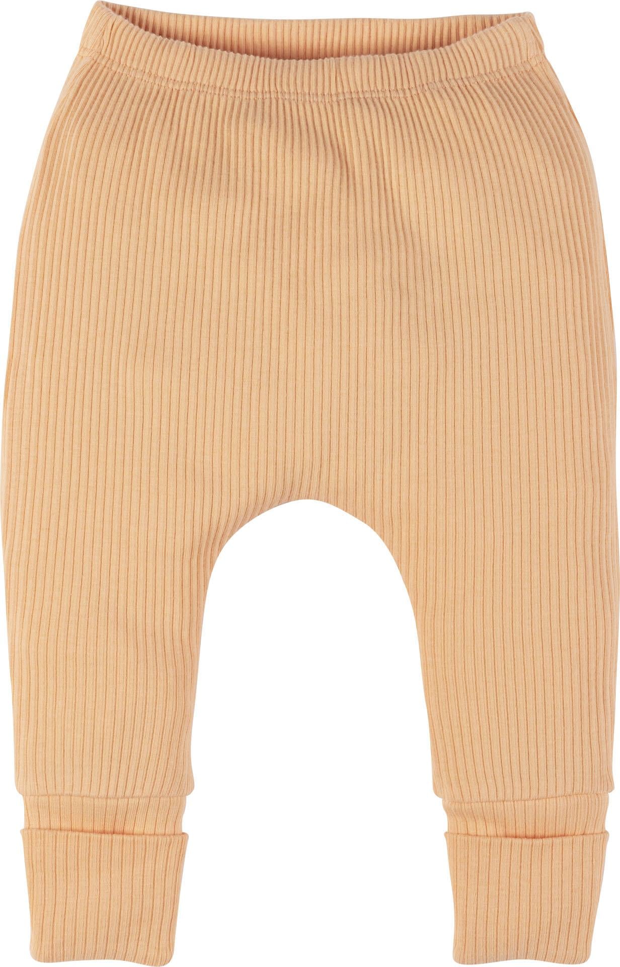 Patikli Tek Alt 18754