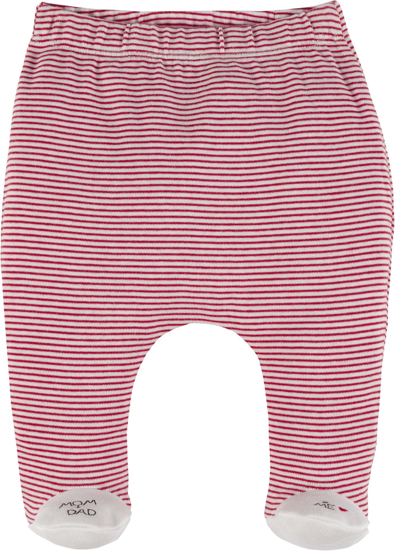 Patikli Tek Alt 18798