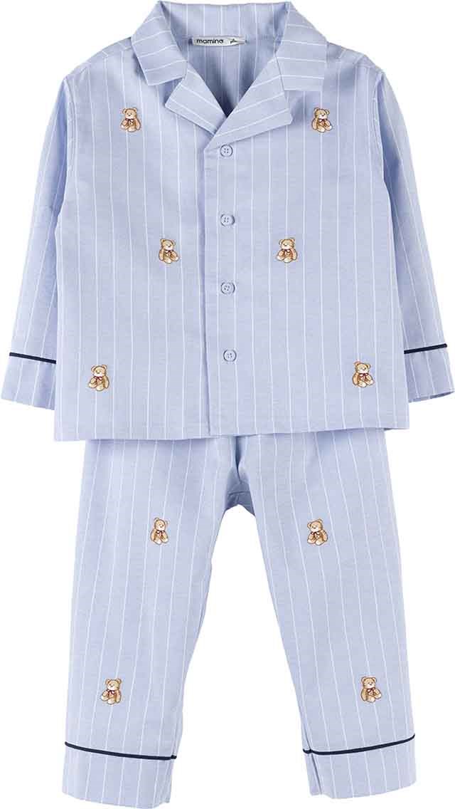 Pijama Takımı 19683