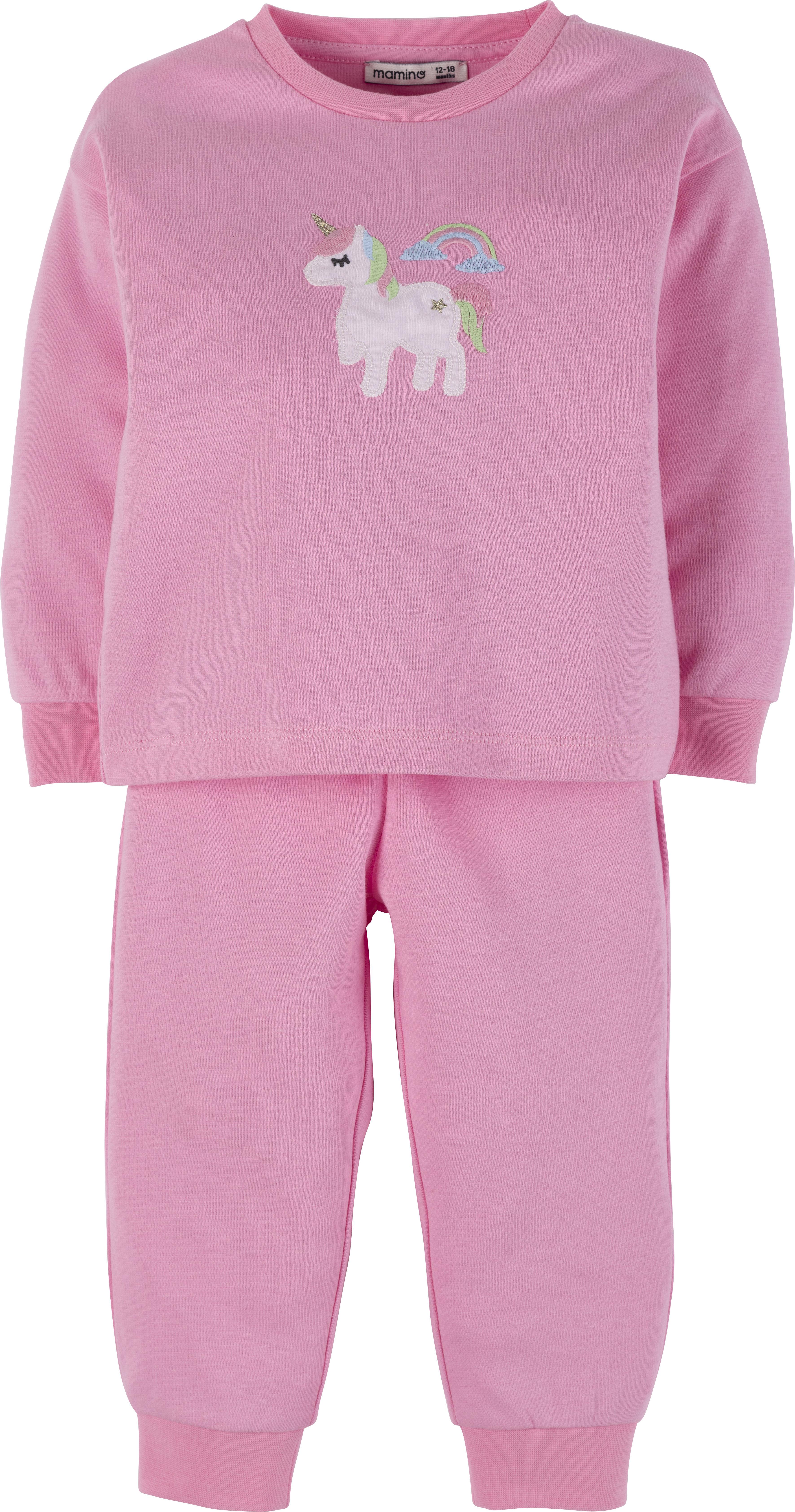 PijamaTakımı 18123