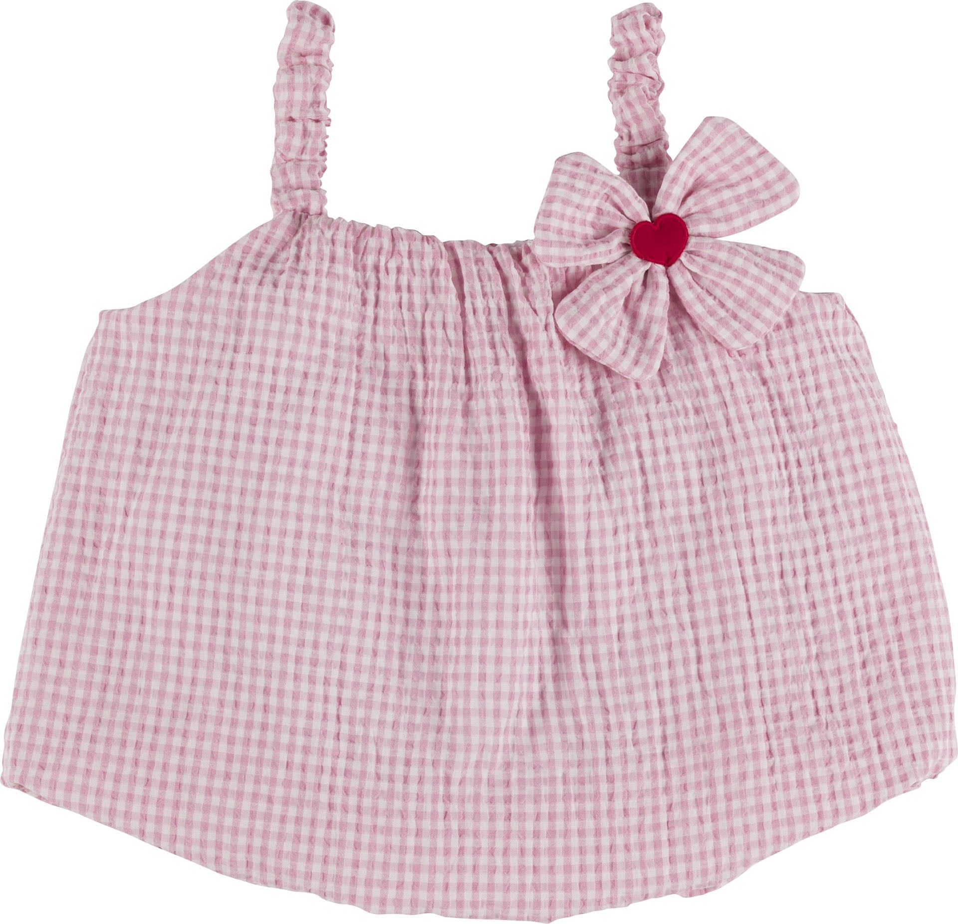 Pötikare Bluz 19521