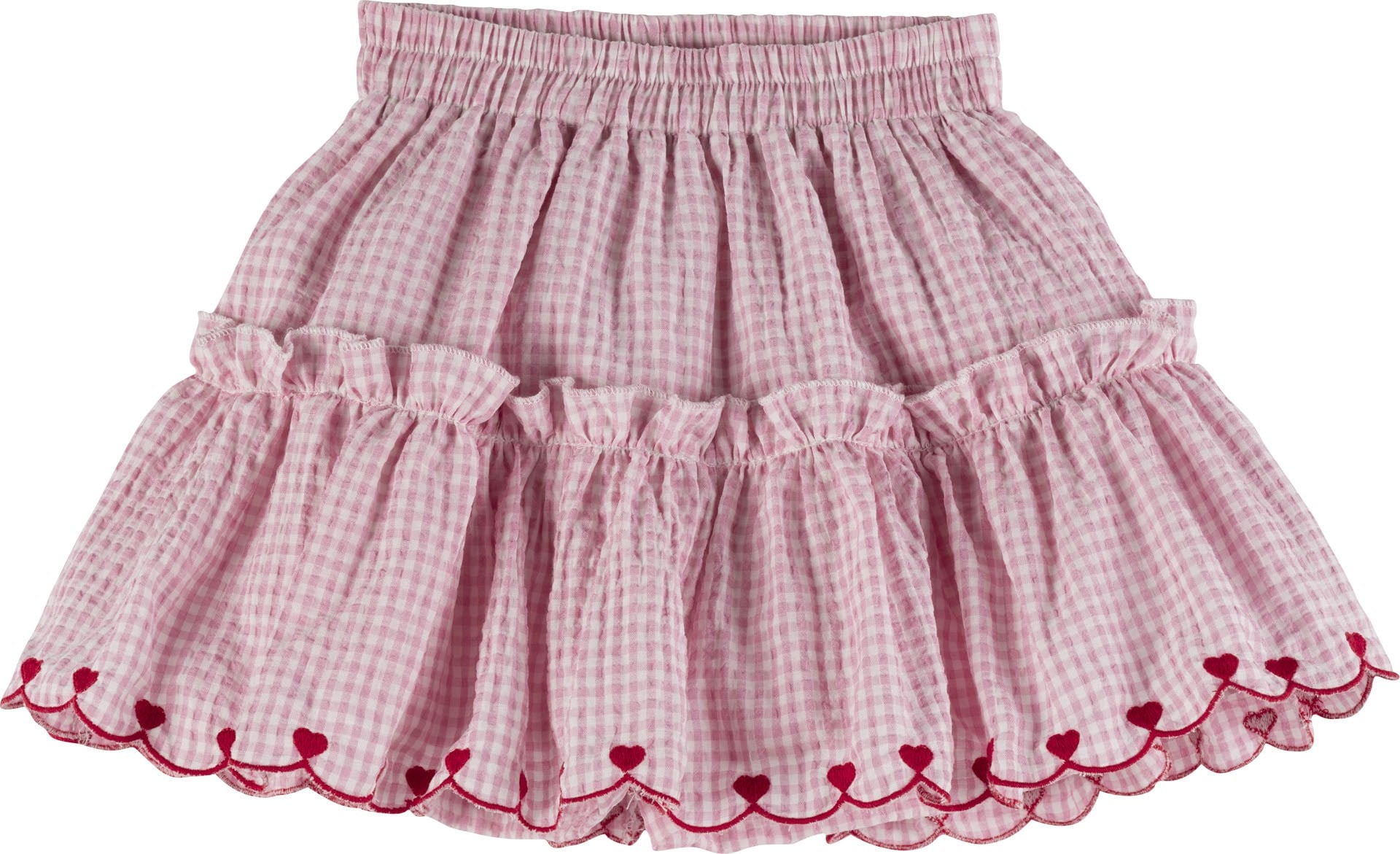 Pötikare Etek 19522