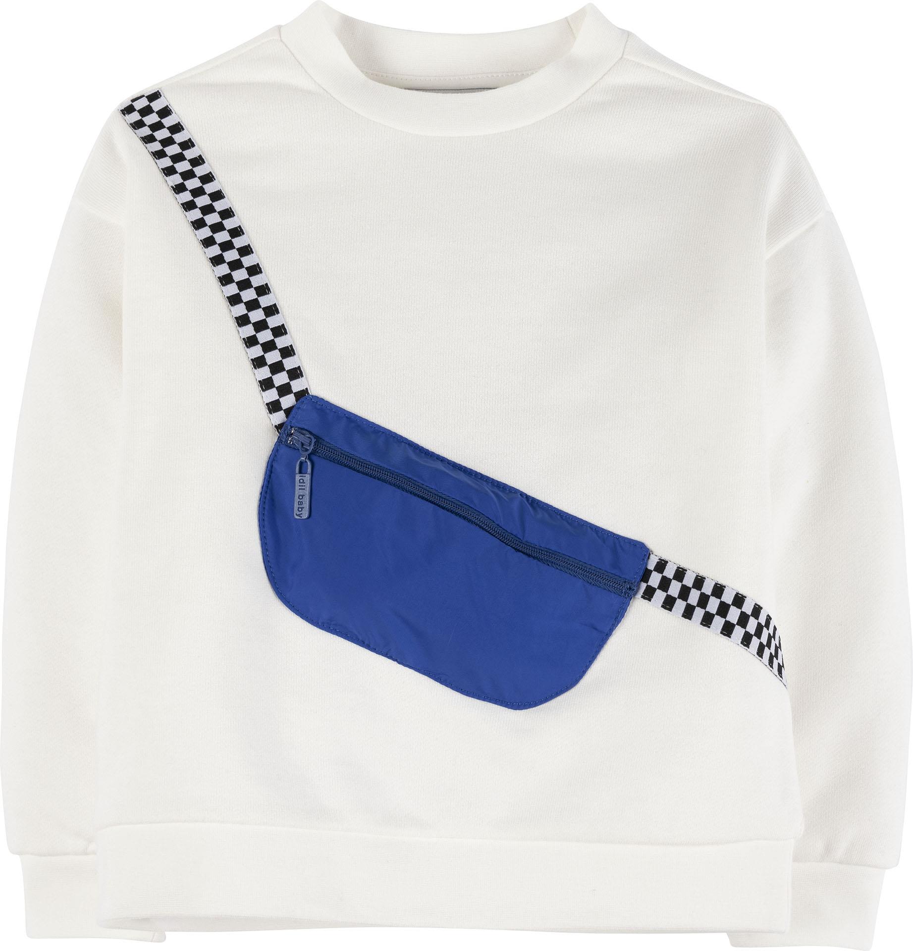 Sweatshirt 17752