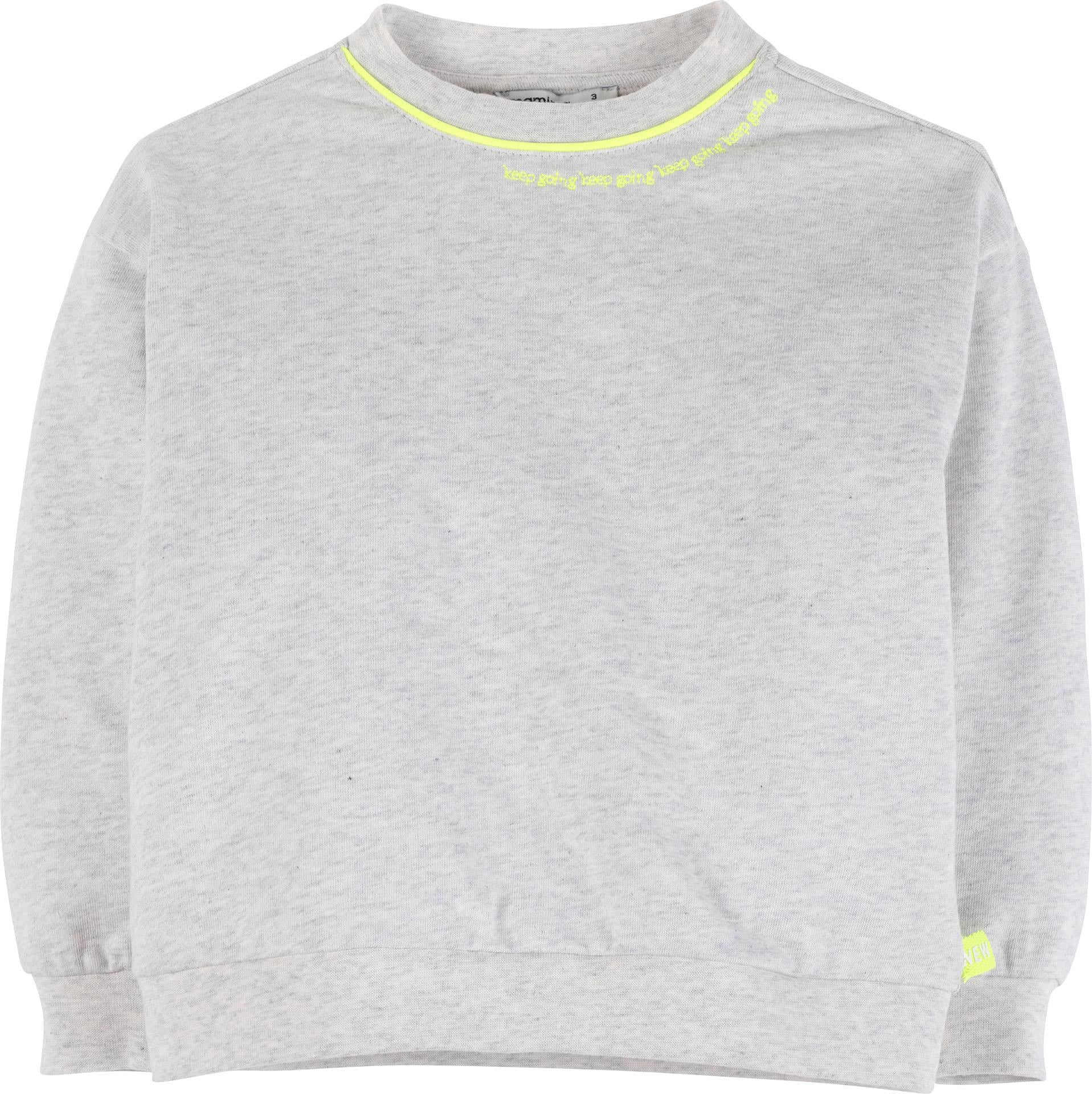 Sweatshirt 17775