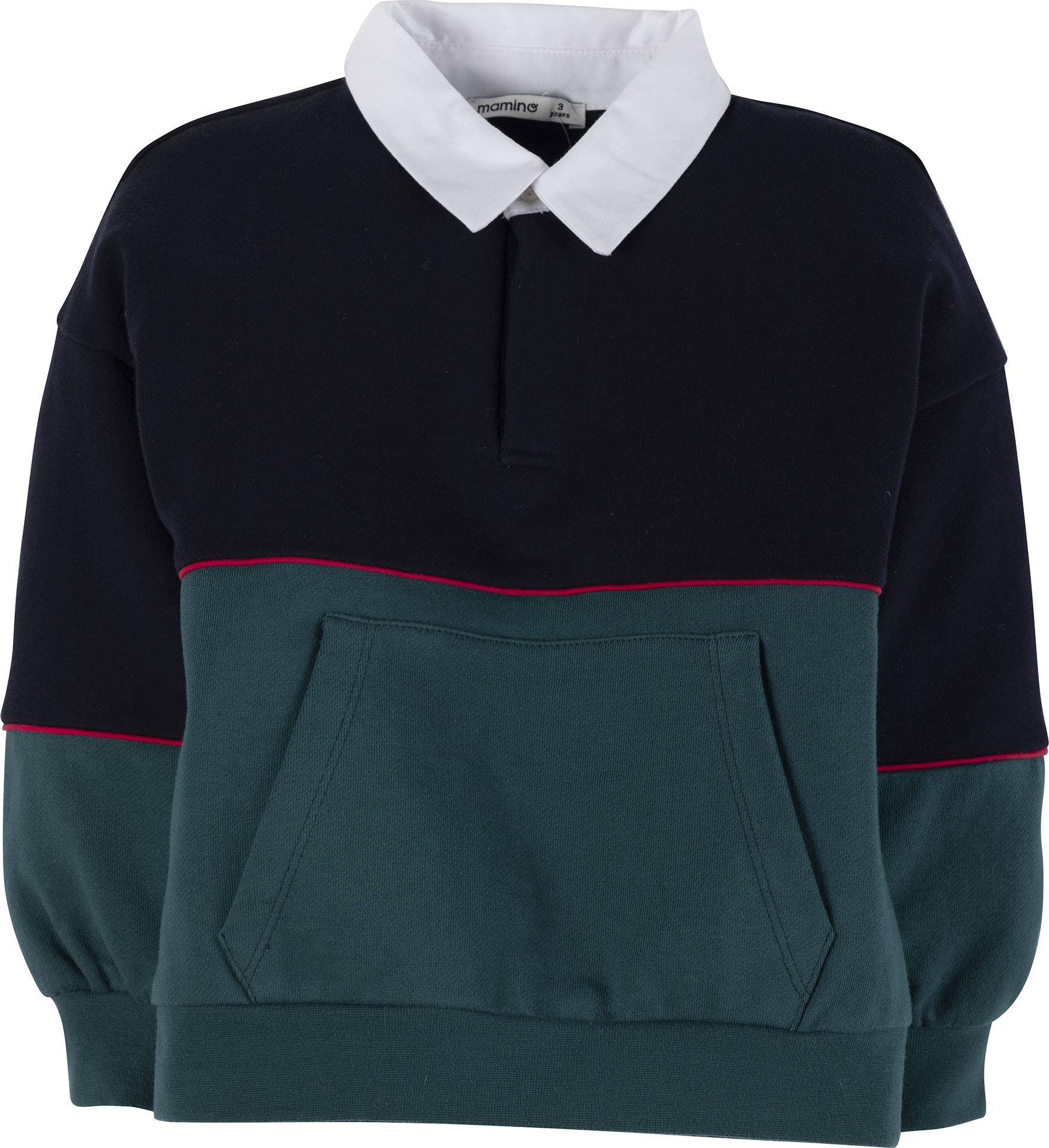 Sweatshirt 17800
