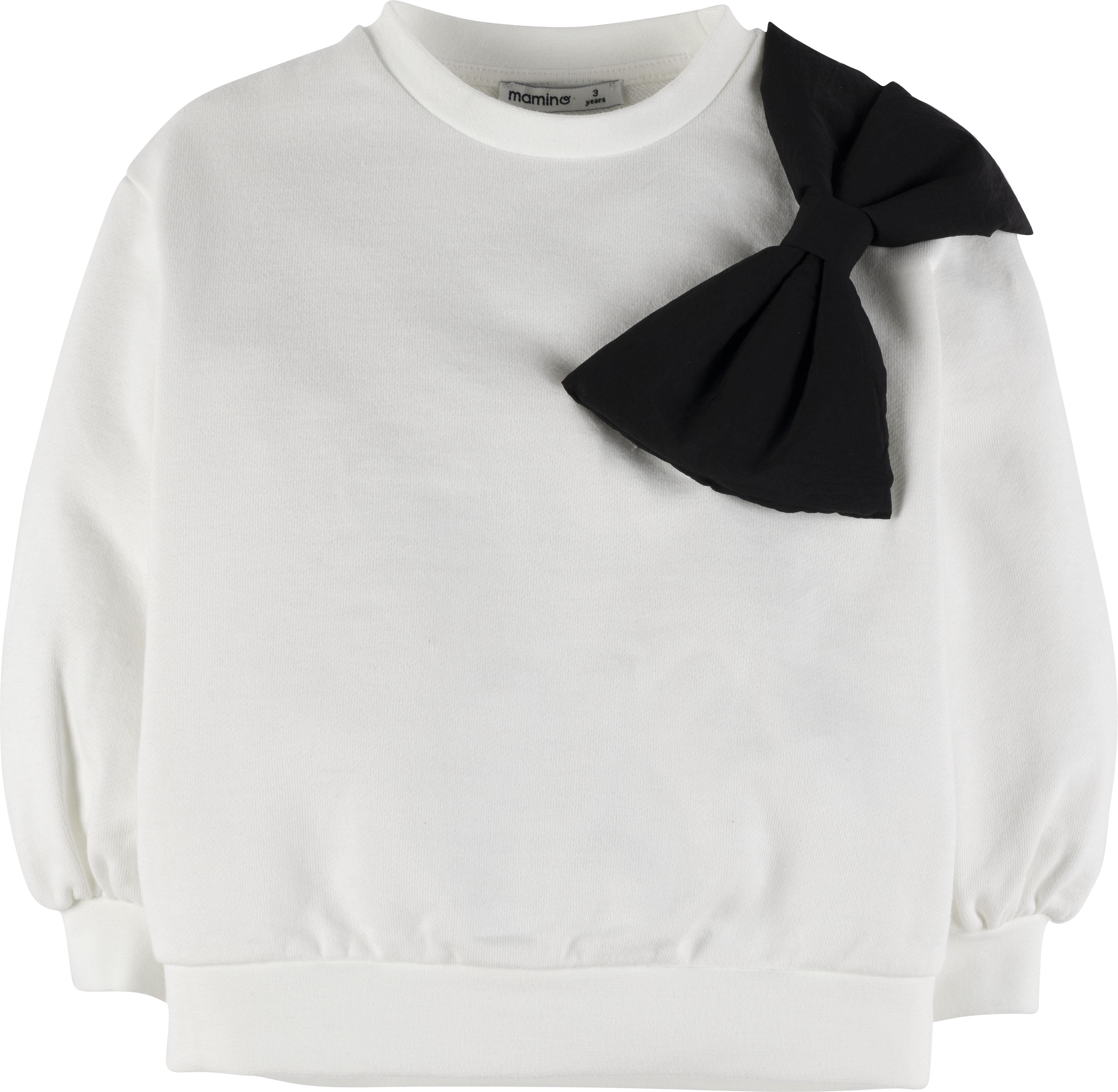 Sweatshirt 18848