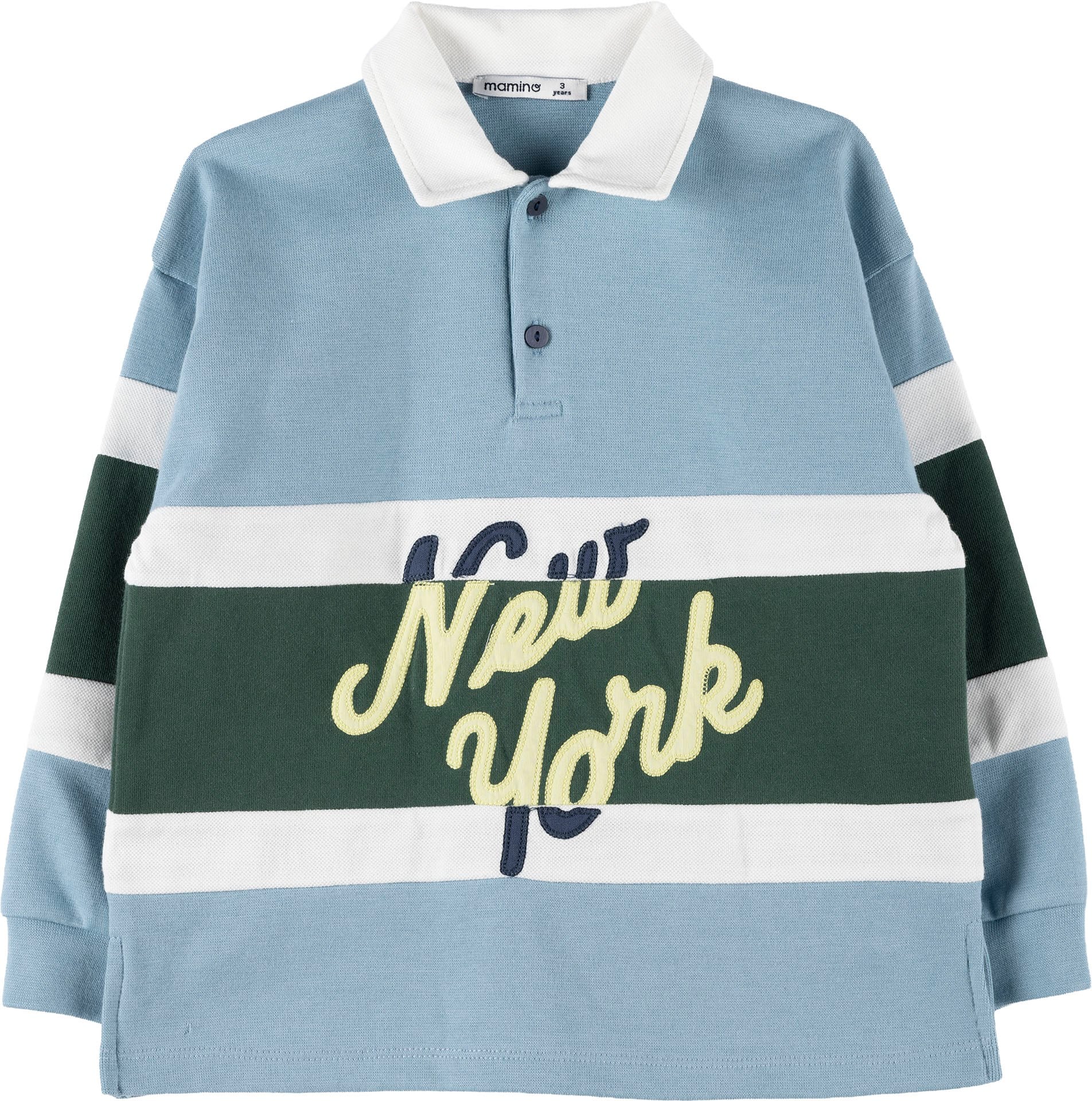 Sweatshirt 19717