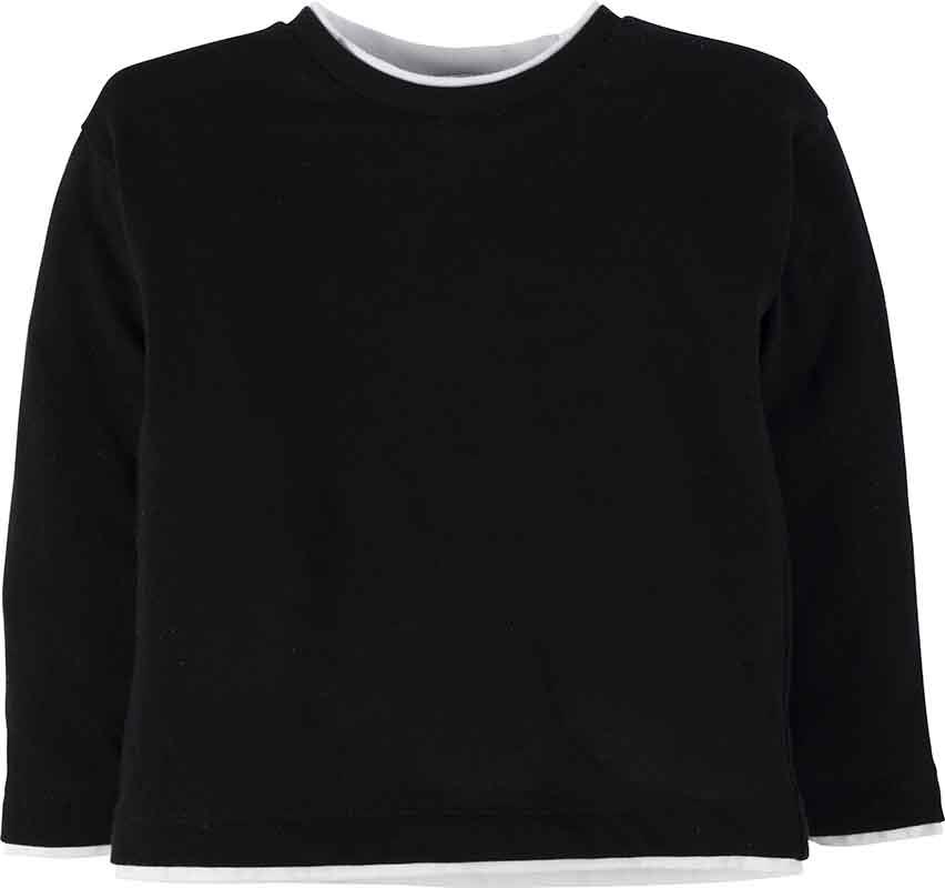 T-shirt 19068