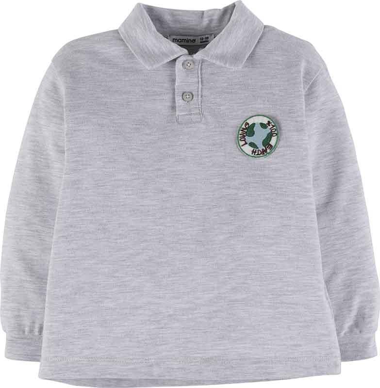 T-shirt 19126