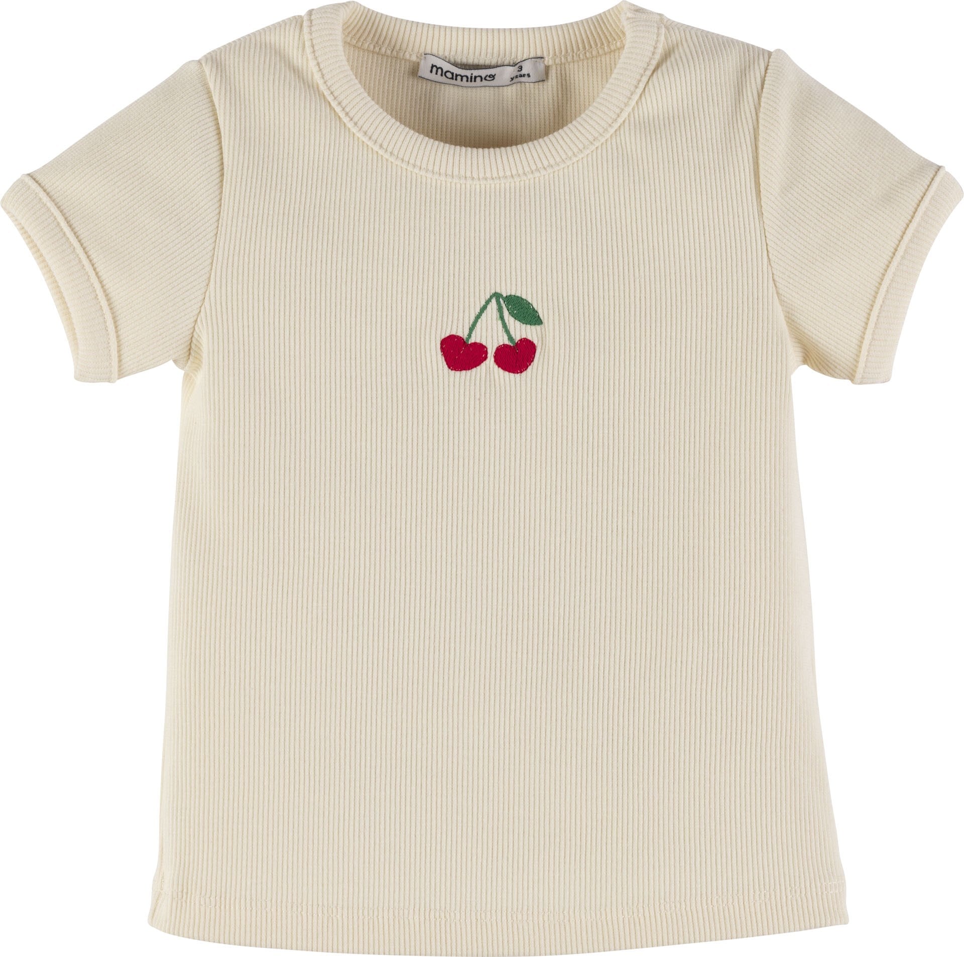 T-shirt 19197