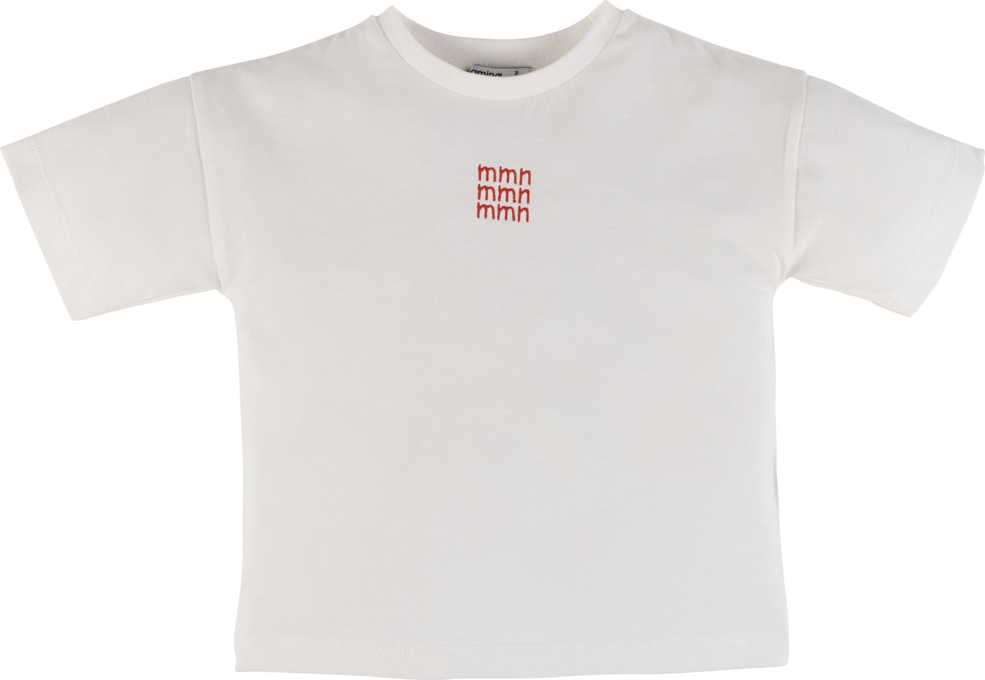 T-shirt 19253