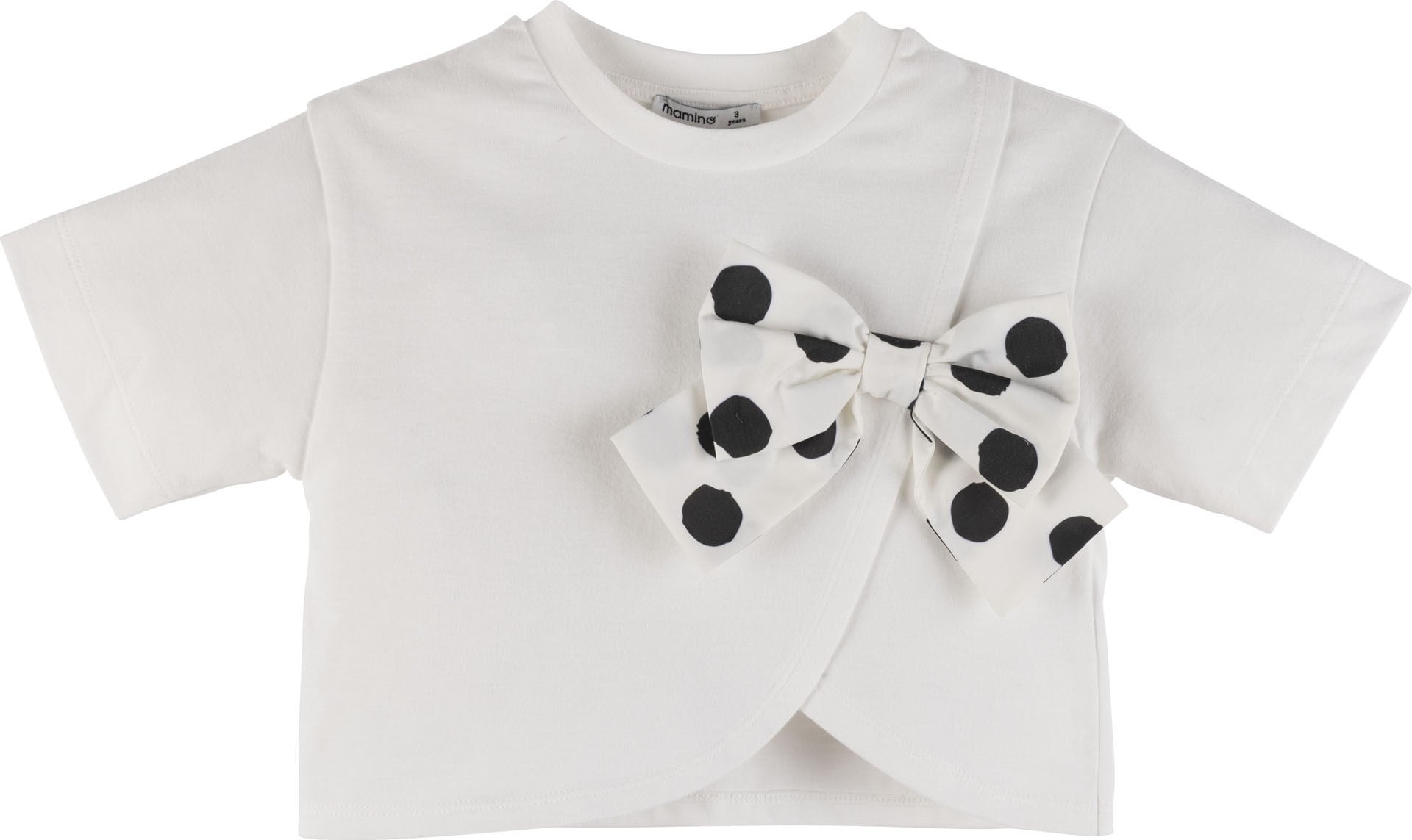 T-shirt 19263
