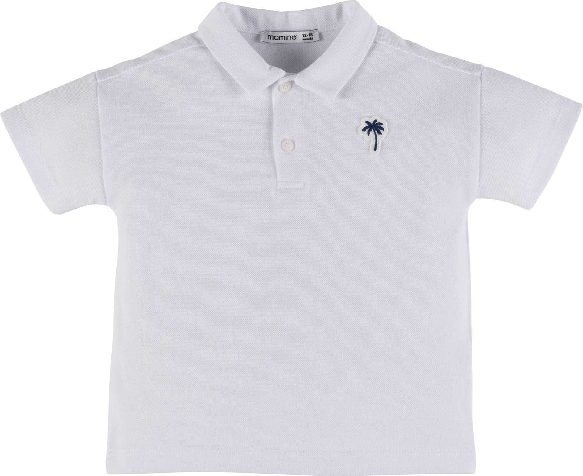 T-shirt 19347