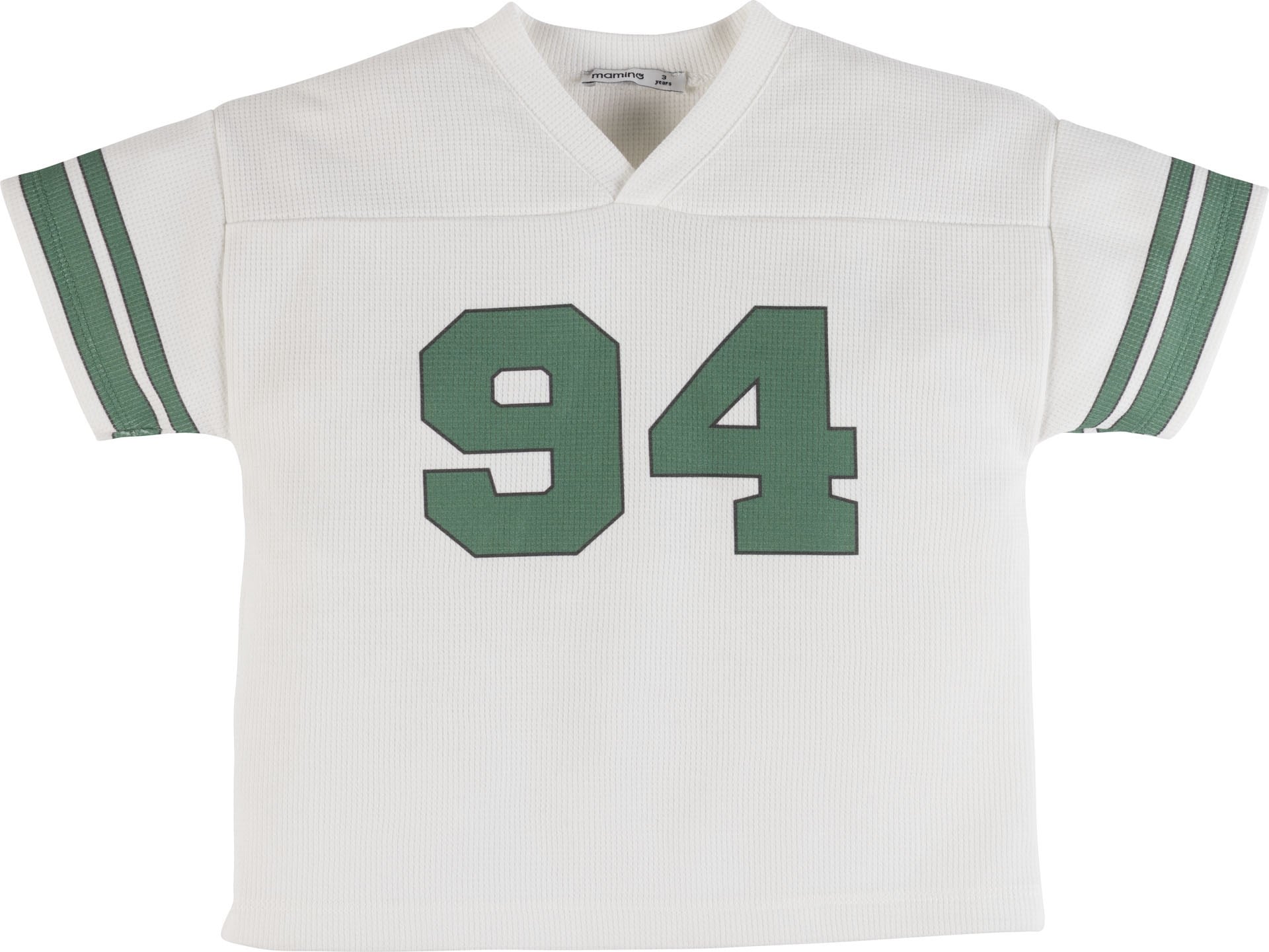 T-shirt 19441