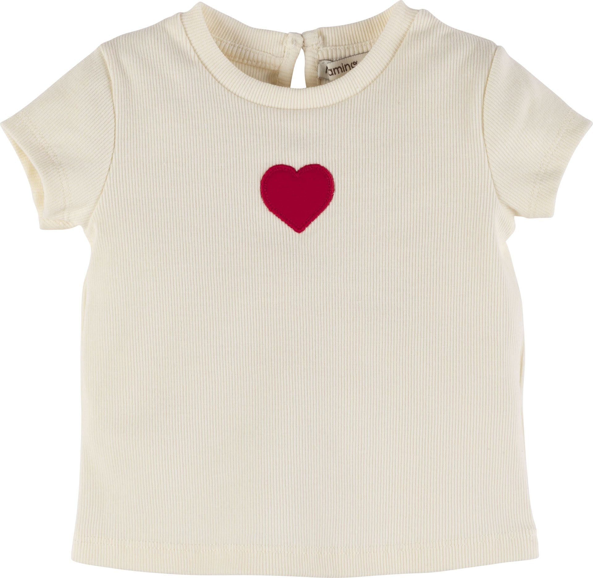 T-shirt 19526