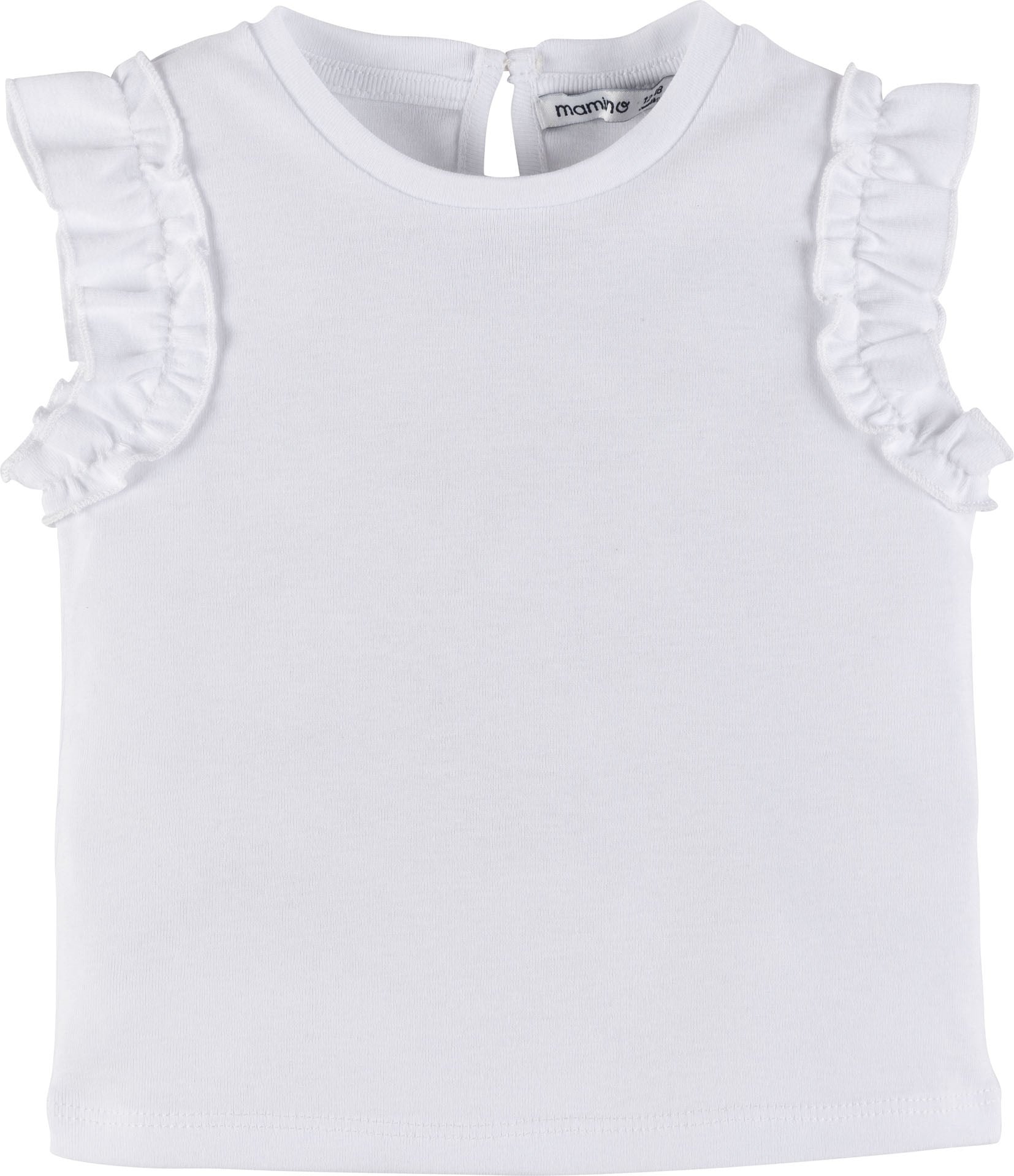 T-shirt 19555