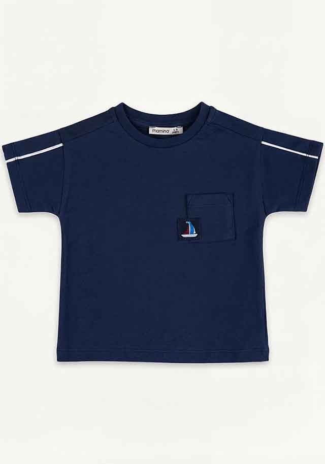 T-shirt 19621
