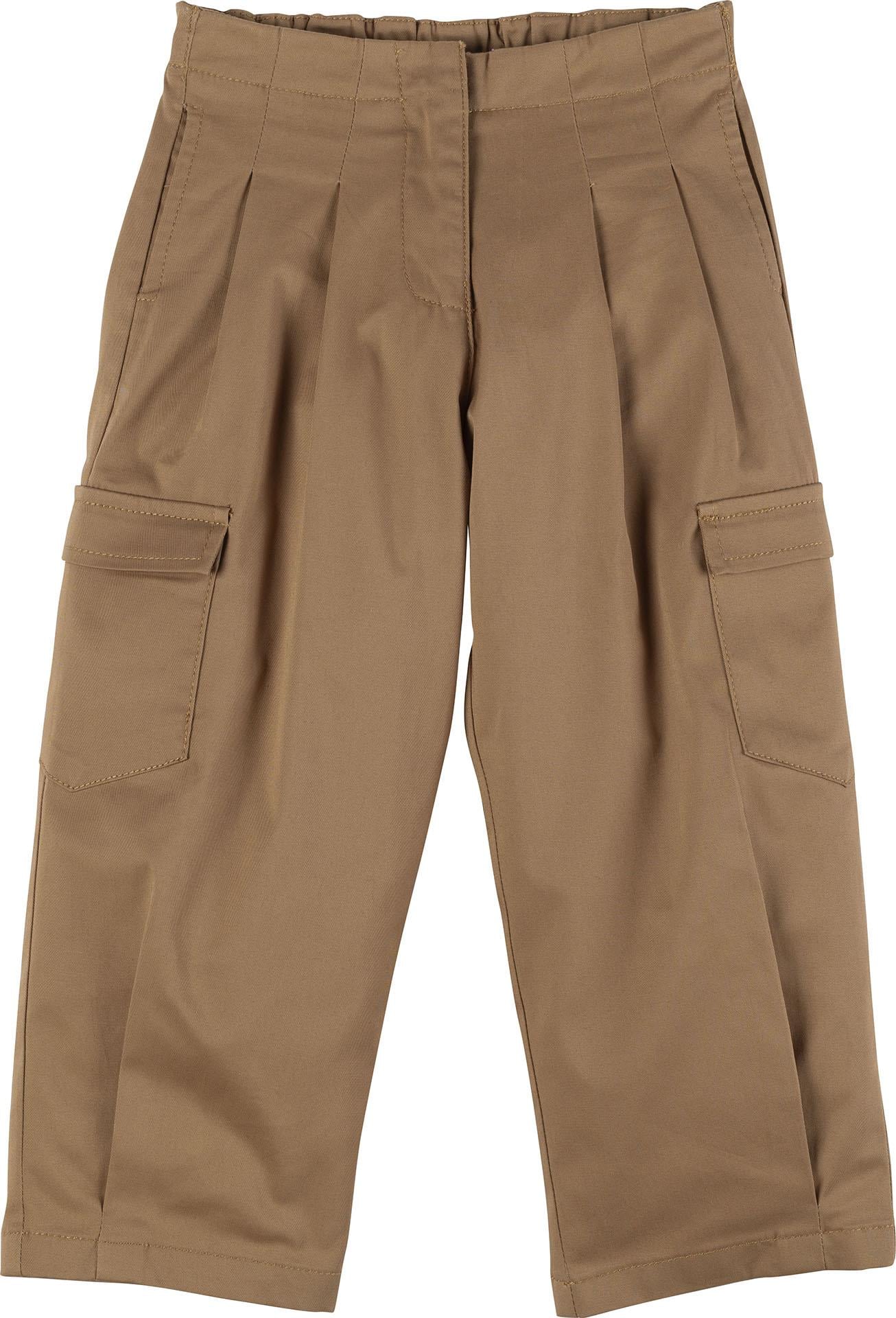 Unisex Pantolon 17997