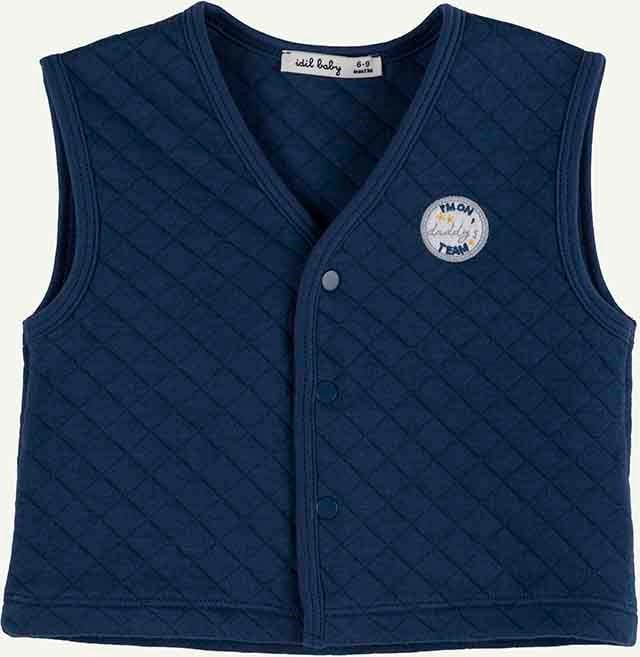 Yelek 19609