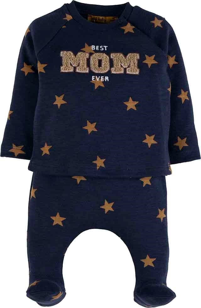 Zıbın Takımı 19585