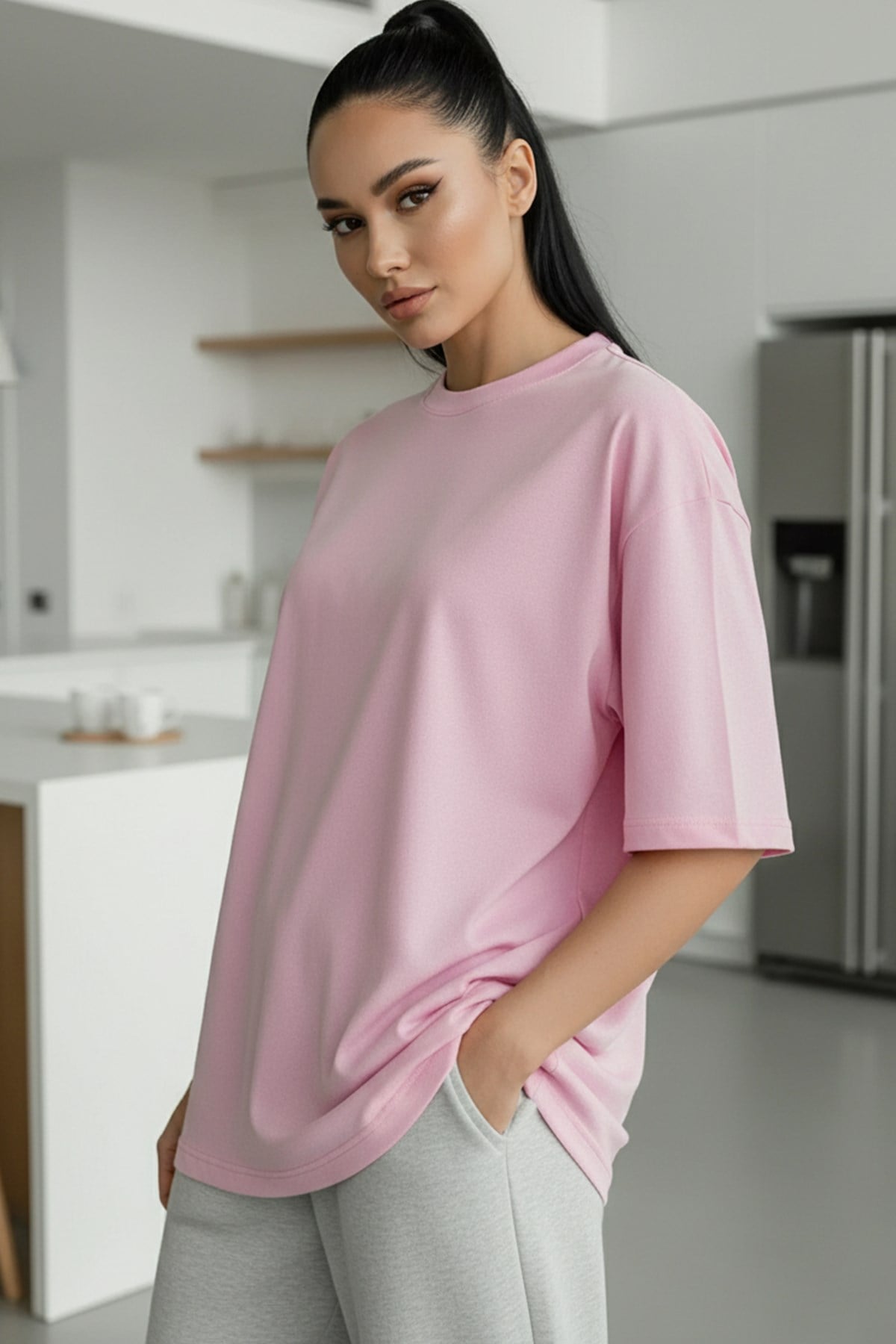acik-pembe-basic-duz-baskisiz-oversize-ad0c-4.jpg