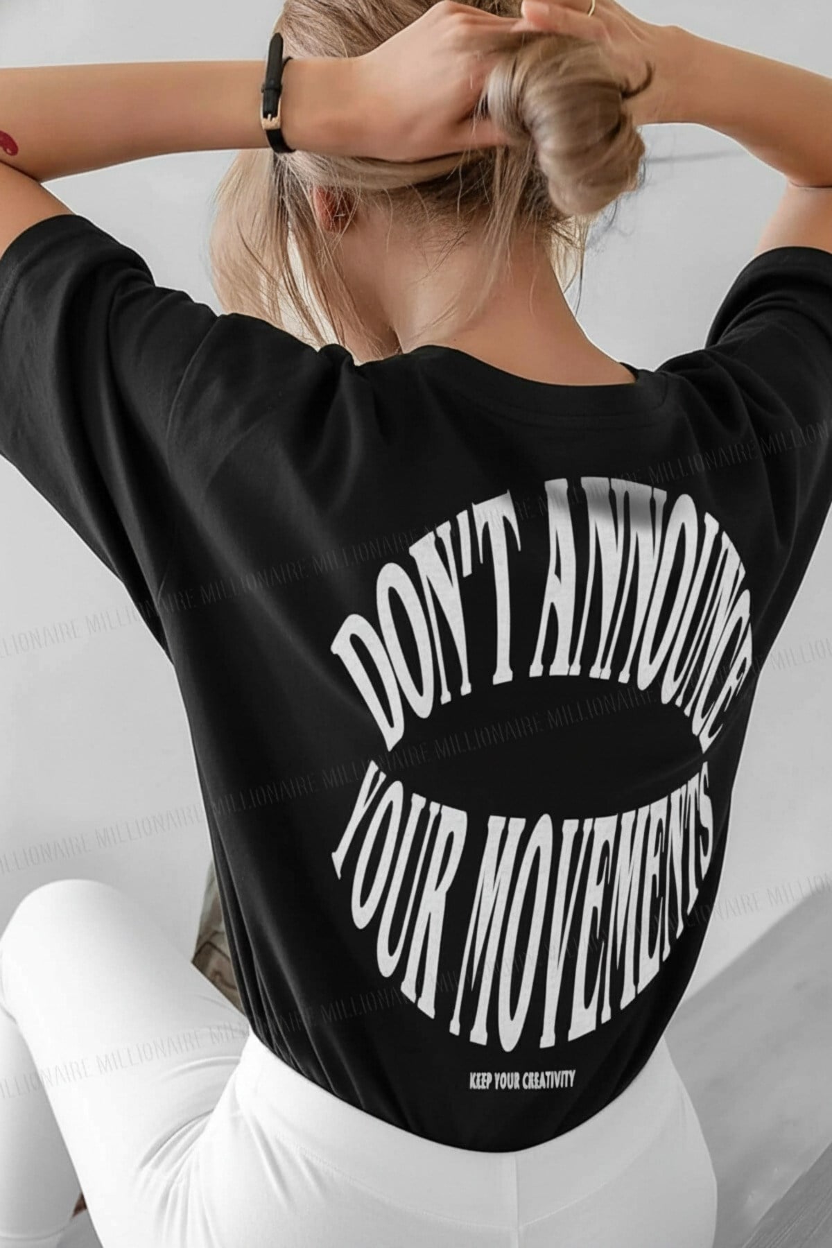dont-announce-siyah-oversize-salas-boy--69bf5.jpg