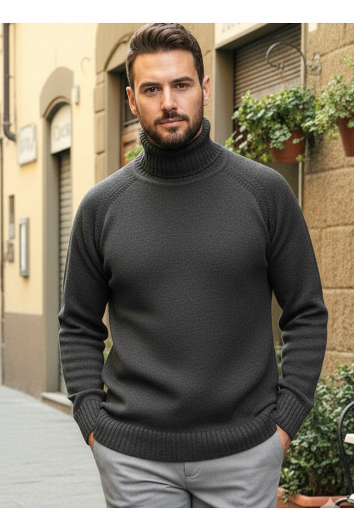 erkek-antrasit-italyan-reglan-kol-deta-3193e8.jpg