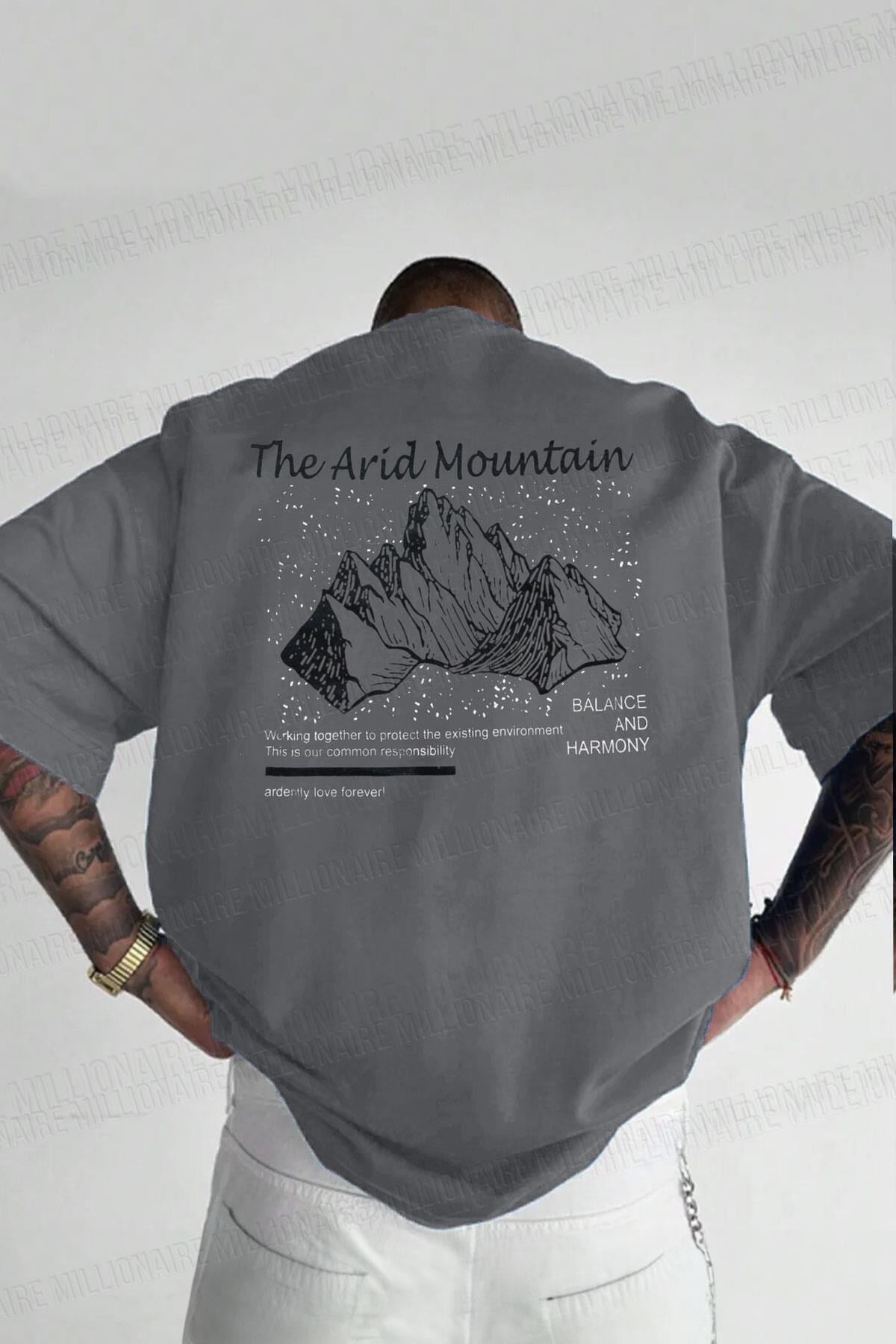 erkek-arid-mountain-oversize-gri-salas-e-4f91.jpg