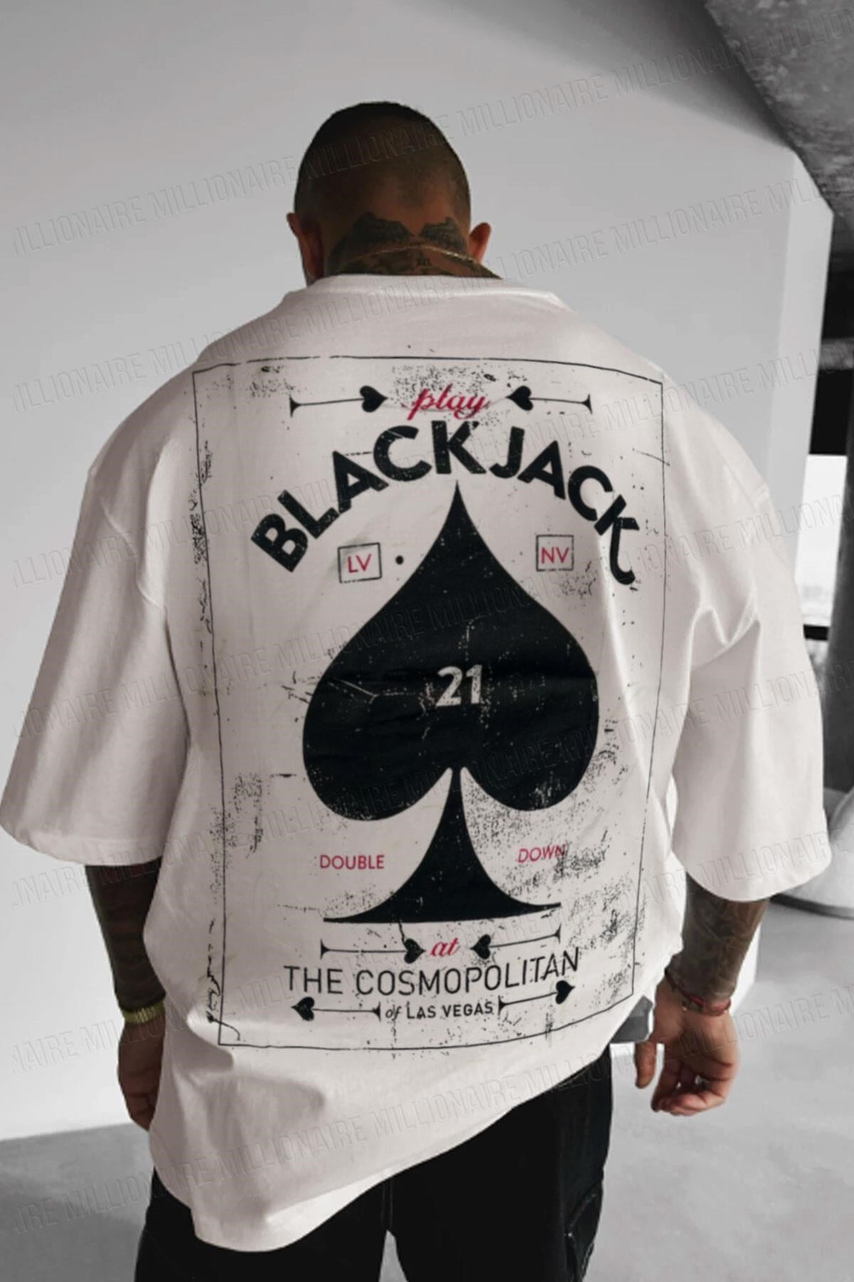 erkek-beyaz-black-jack-oversize-fit-bo-5483-e.jpg
