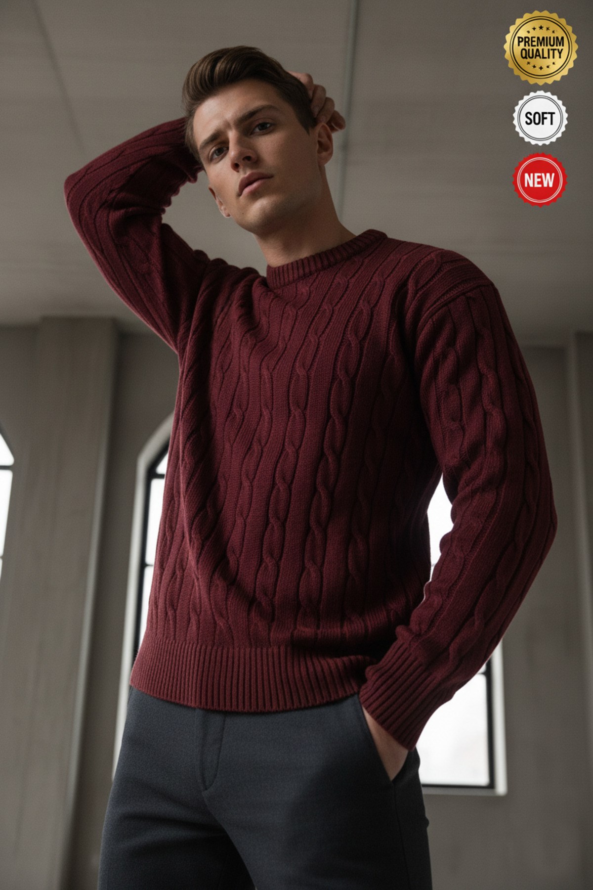 erkek-bordo-sac-orgu-sifir-bisiklet-ya-e79-ba.jpg