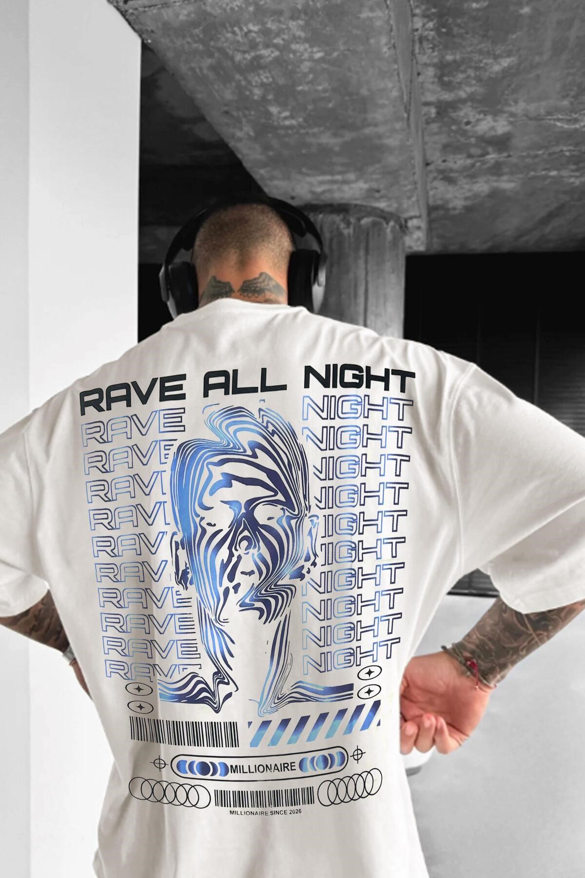 erkek-ekru-beyaz-rave-all-night-oversi-4-c8ce.jpg
