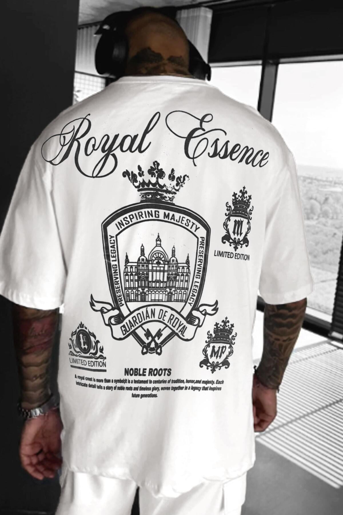 erkek-ekru-beyaz-royal-essence-oversiz-f6bfd4.jpg