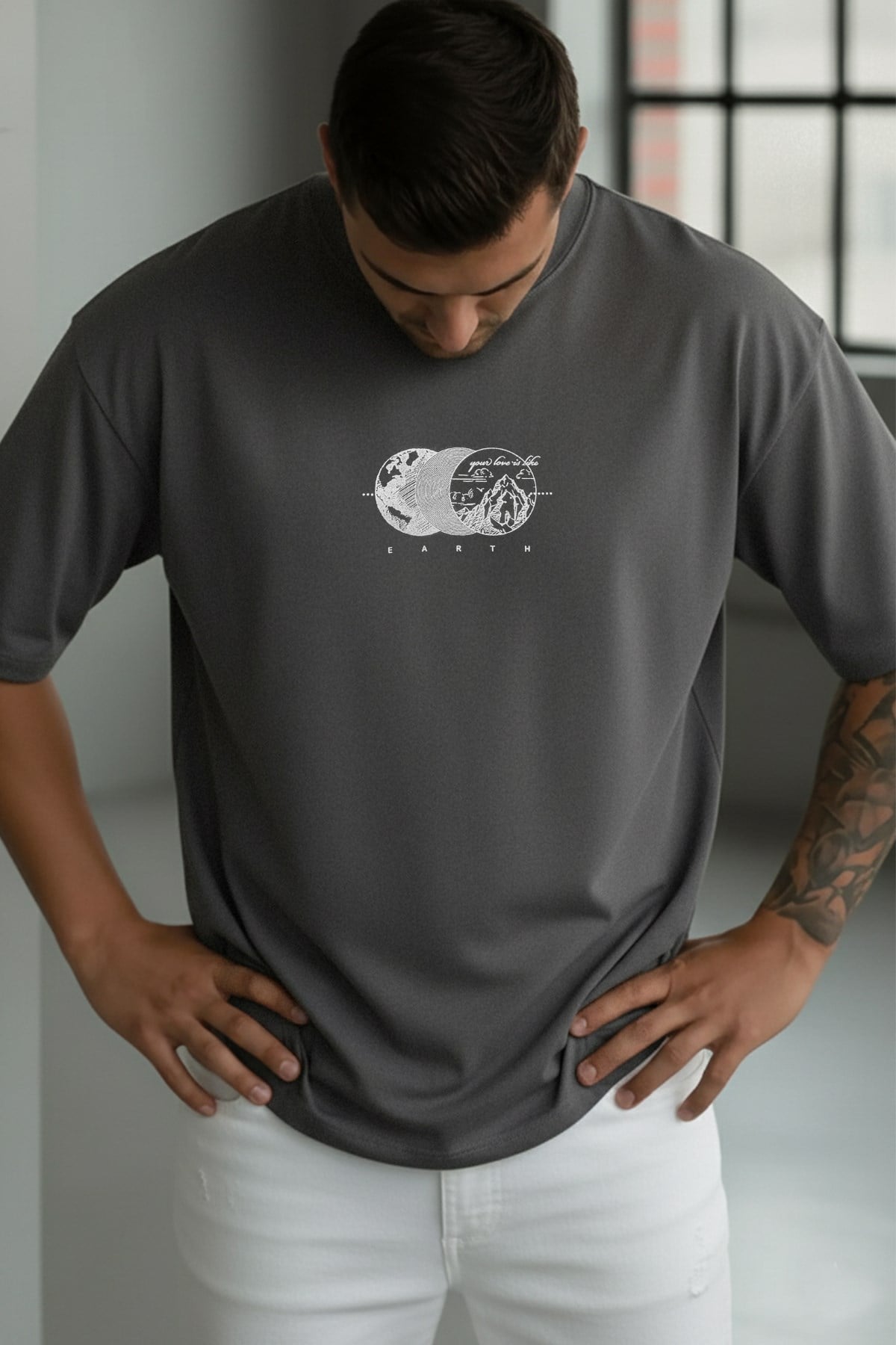 erkek-fume-earth-oversize-fit-bol-geni-5-d5c6.jpg