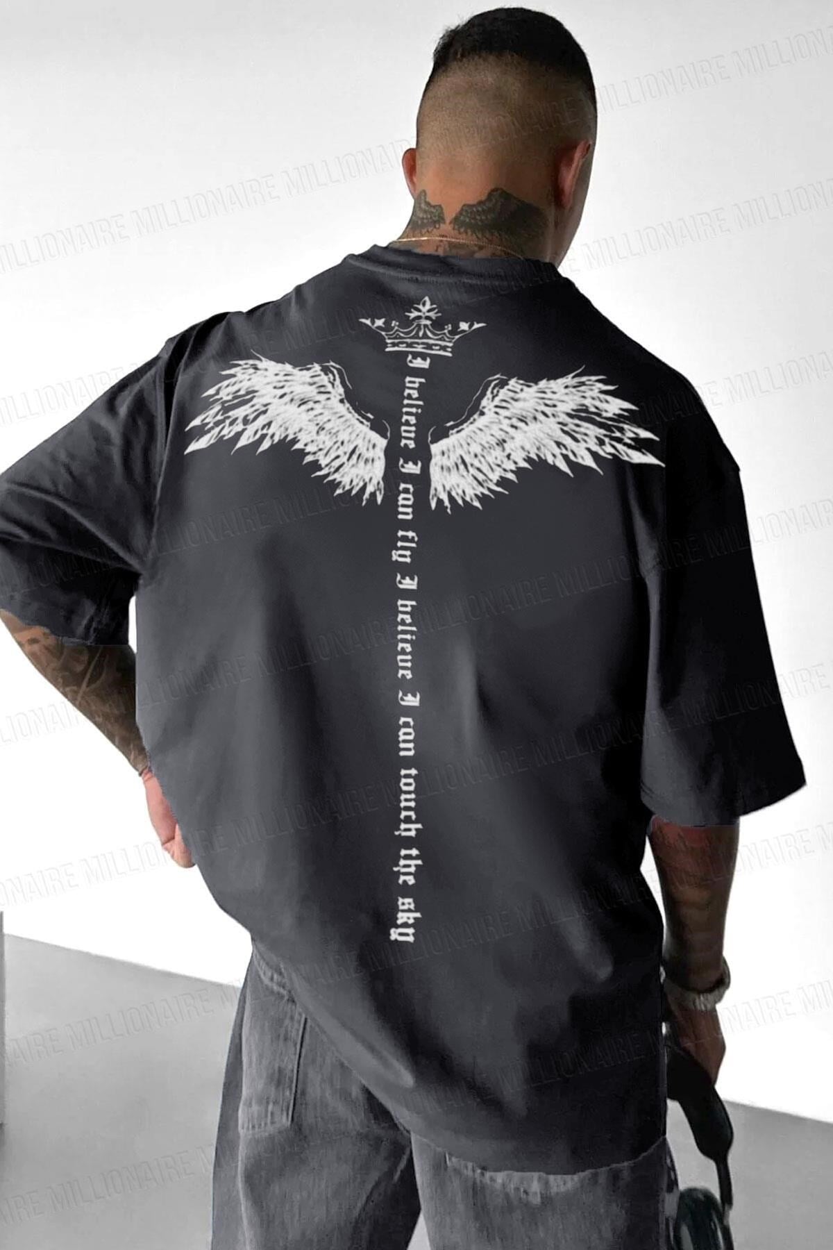 erkek-fume-i-can-fly-oversize-fit-bol--8299-2.jpg