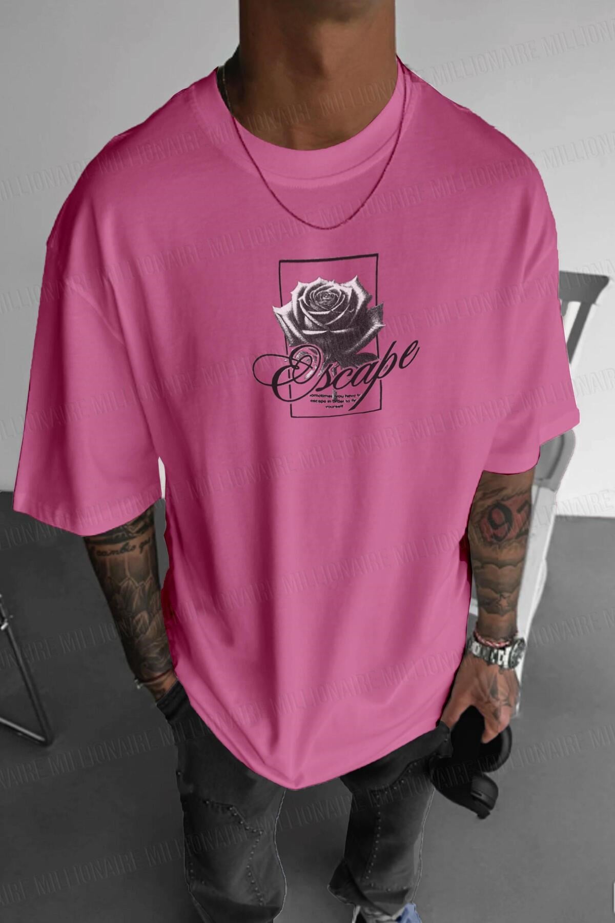 erkek-fusya-pembe-black-rose-oversize--86a6-4.jpg