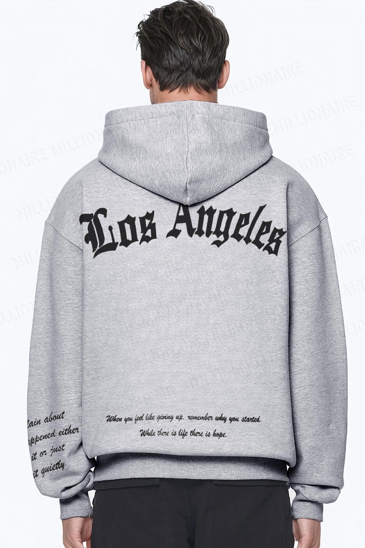 erkek-gri-los-angeles-baskili-kapusonl-d93d76.jpg