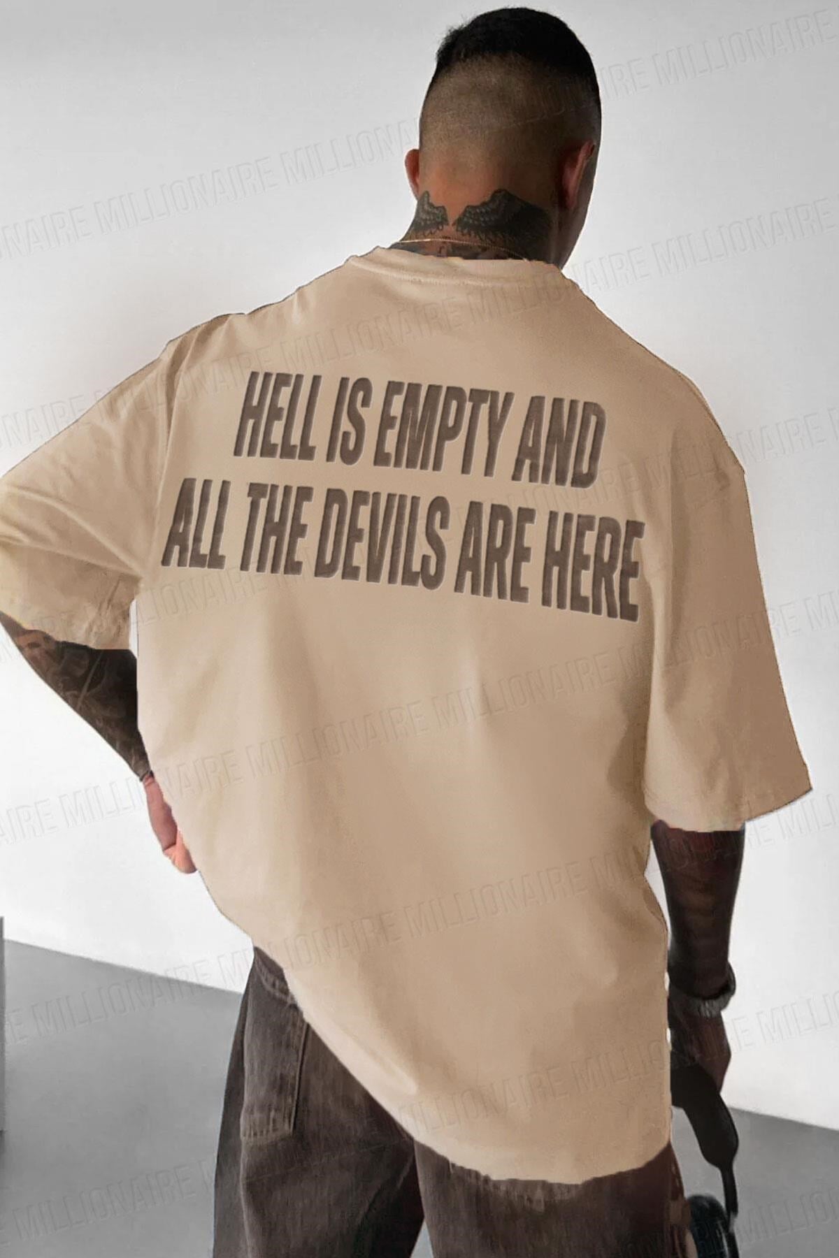 erkek-hell-devil-kabaran-baski-camel-b-76c6-6.jpg