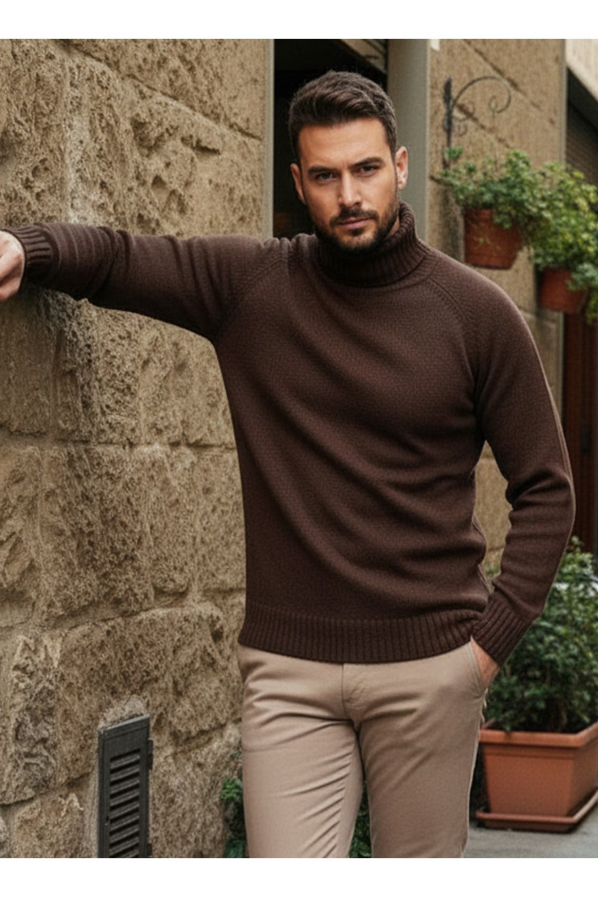 erkek-kahverengi-italyan-reglan-kol-de-2231-9.jpg