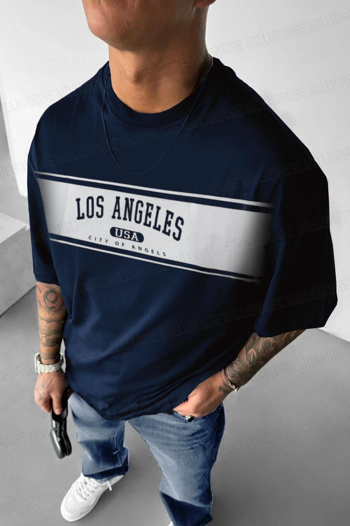 erkek-lacivert-city-of-angels-oversize-43eacc.jpg