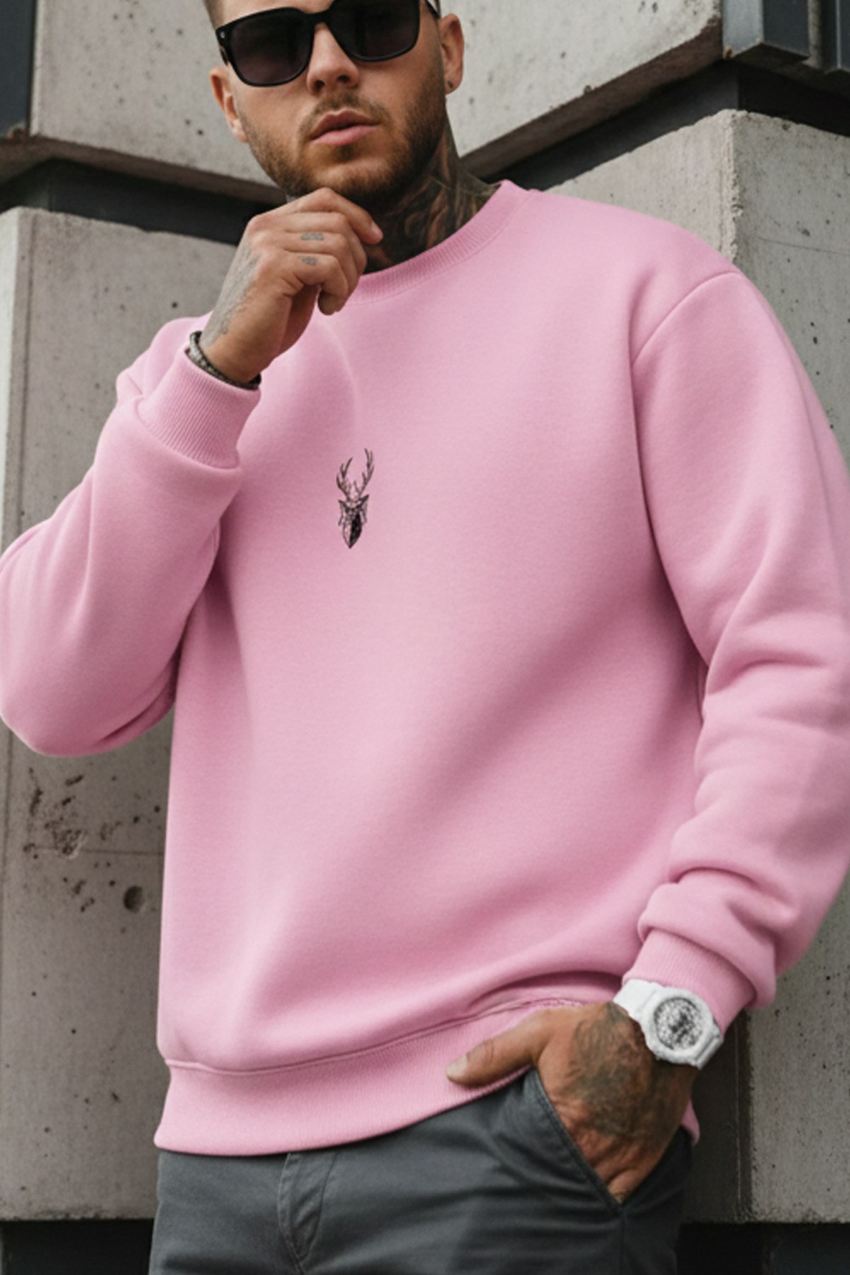 erkek-pembe-geyik-soft-3-iplik-ici-sar-7-4792.jpg