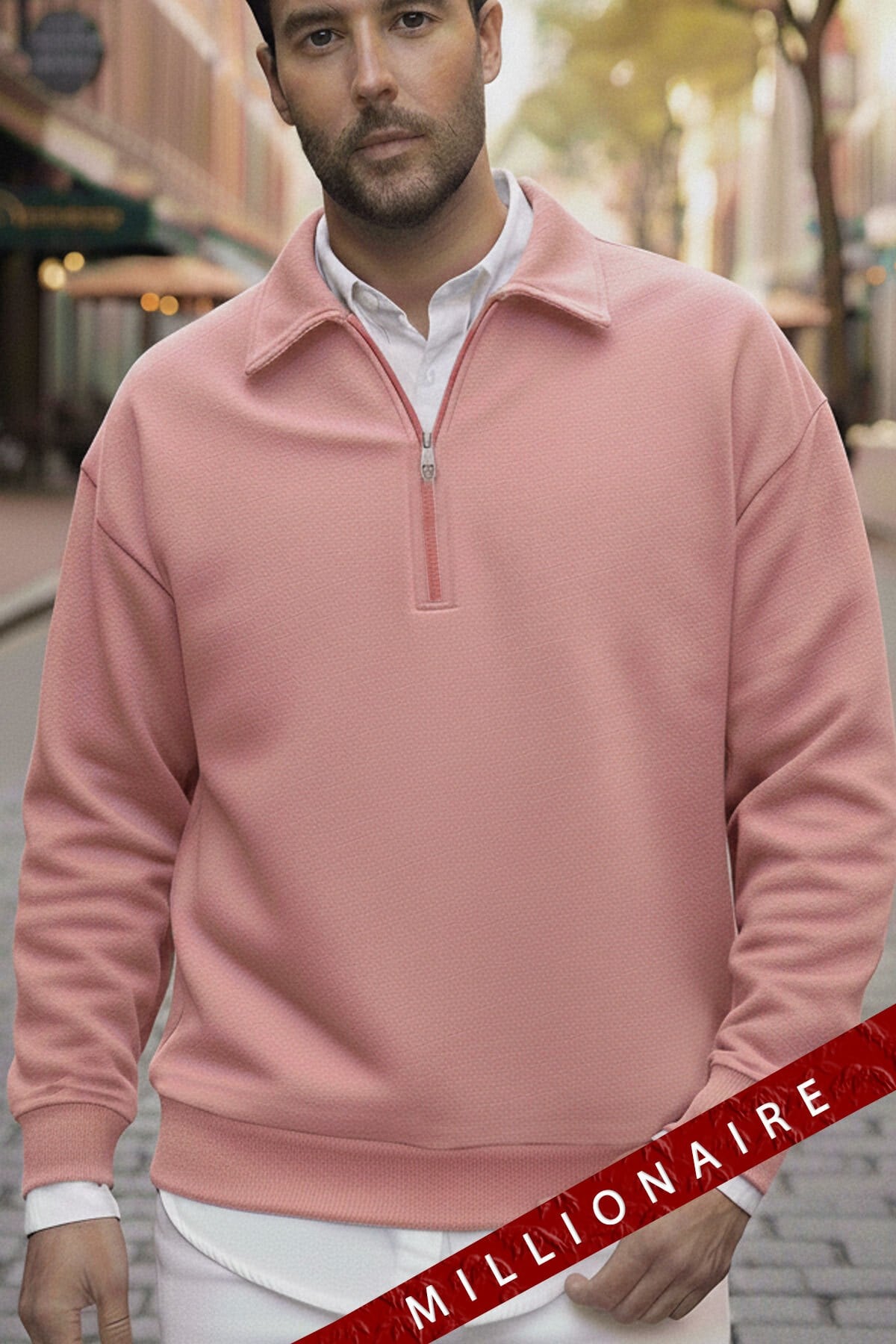 erkek-pembe-yarim-fermuar-polo-yaka-3--6ec719.jpg