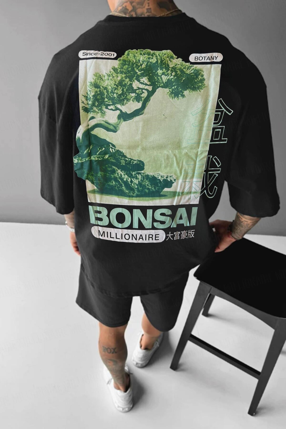 erkek-siyah-bonsai-oversize-fit-bol-ge-c3c3-4.jpg