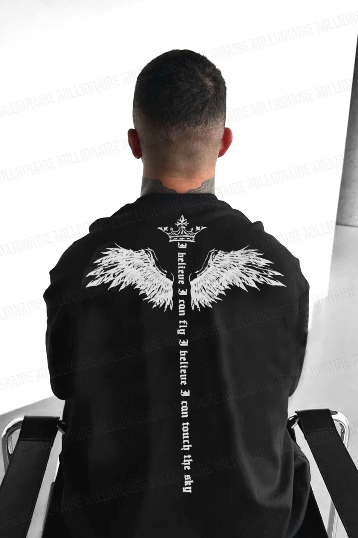 erkek-siyah-i-can-fly-oversize-fit-bol--42ce-.jpg