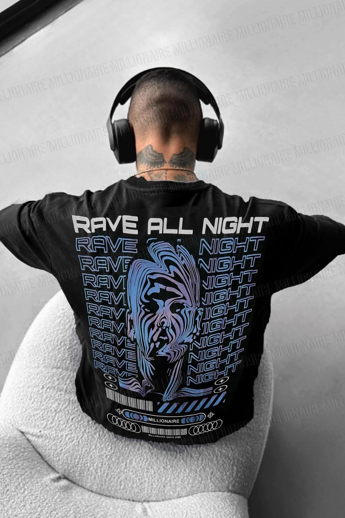 erkek-siyah-rave-all-night-oversize-fi-b651-4.jpg