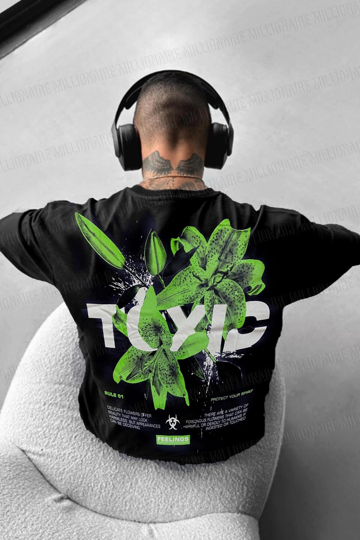 erkek-siyah-toxic-oversize-fit-bol-gen-4339-8.jpg
