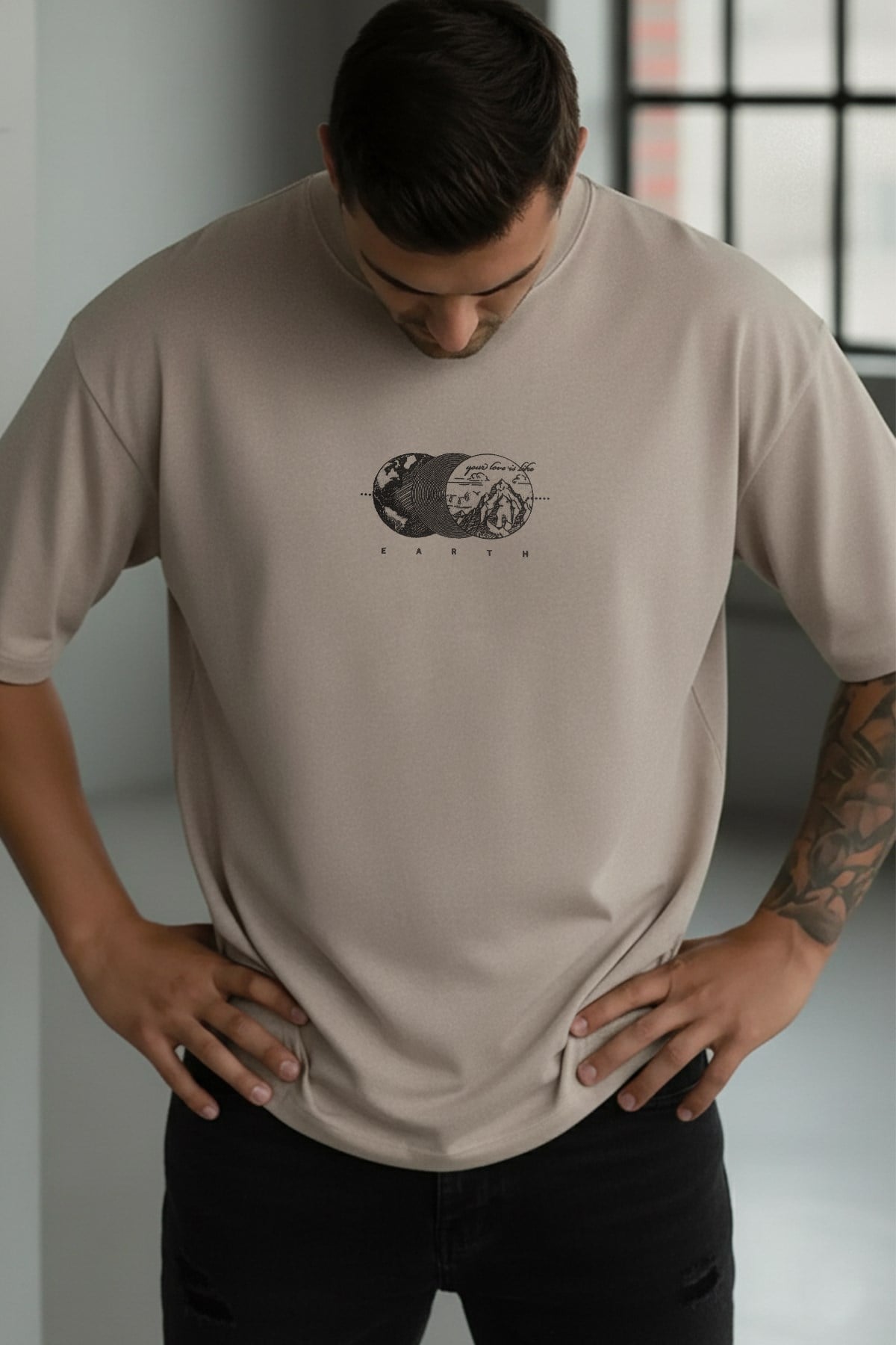erkek-tas-earth-oversize-fit-bol-genis-30abea.jpg