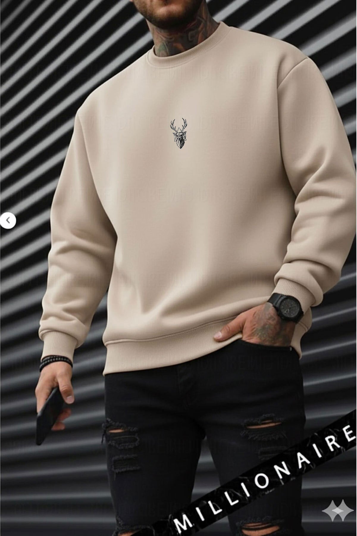 erkek-tas-kum-bej-geyik-soft-3-iplik-i-c77-8c.jpg