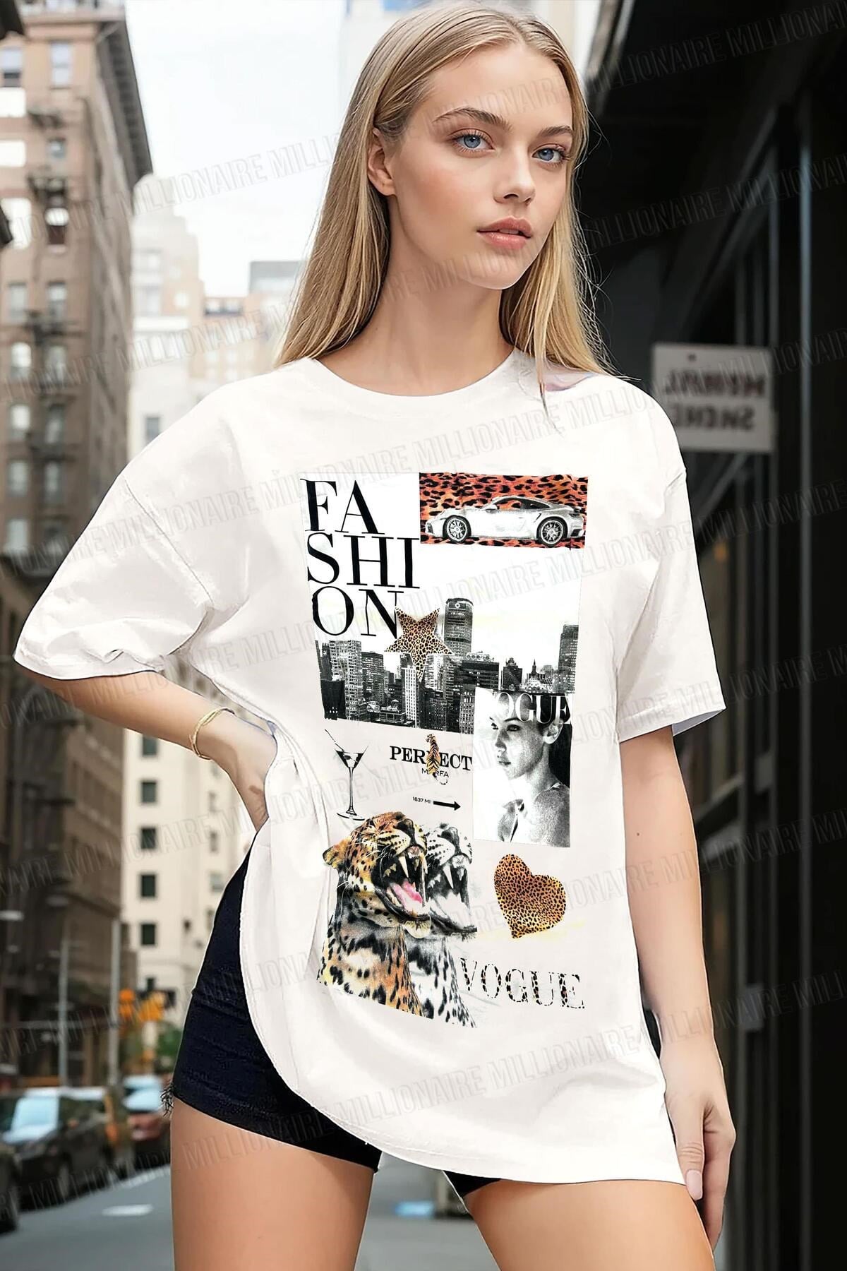 kadin-ekru-beyaz-fashion-oversize-fit---51576.jpg