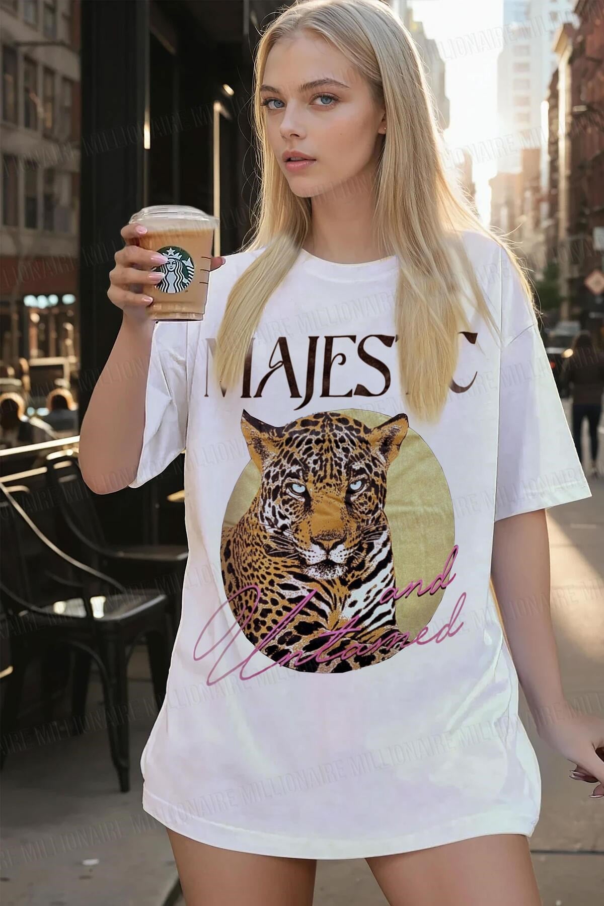 kadin-ekru-beyaz-majestic-oversize-fit--4b75-.jpg