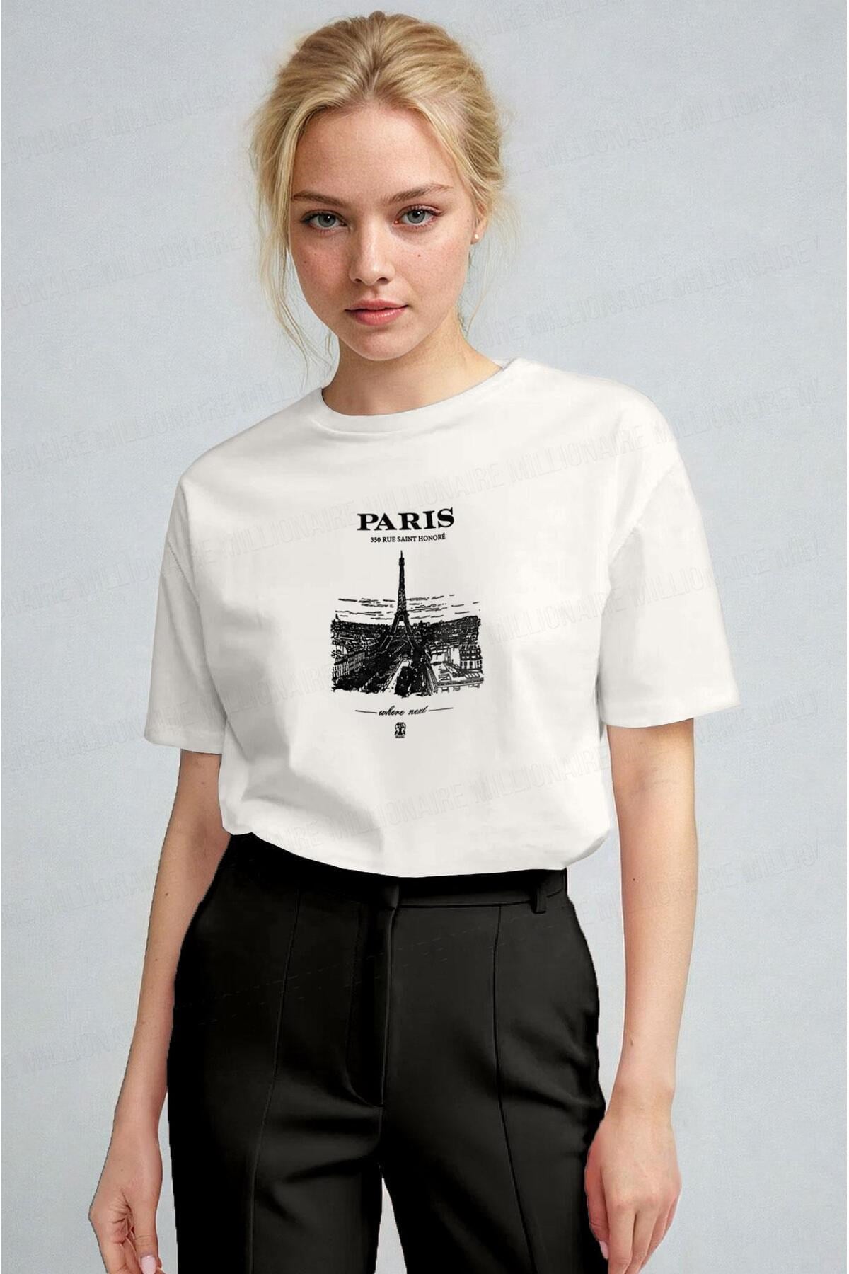 kadin-ekru-beyaz-paris-regular-fit-nor-18bcd-.jpg
